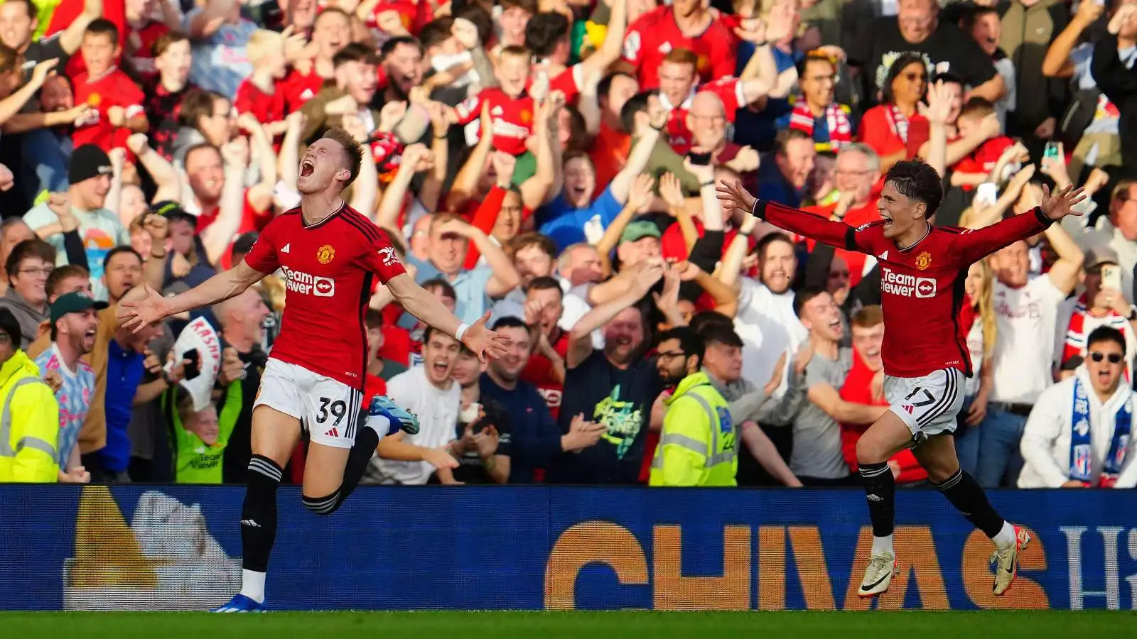 Schmeichel blasts Ten Hag treatment of Man Utd hero after victory over Brentford 3 c?url=https%3A%2F%2Fd2x51gyc4ptf2q.cloudfront.net%2Fcontent%2Fuploads%2F2023%2F10%2F08104951%2FScott McTominay Man Utd F365 6