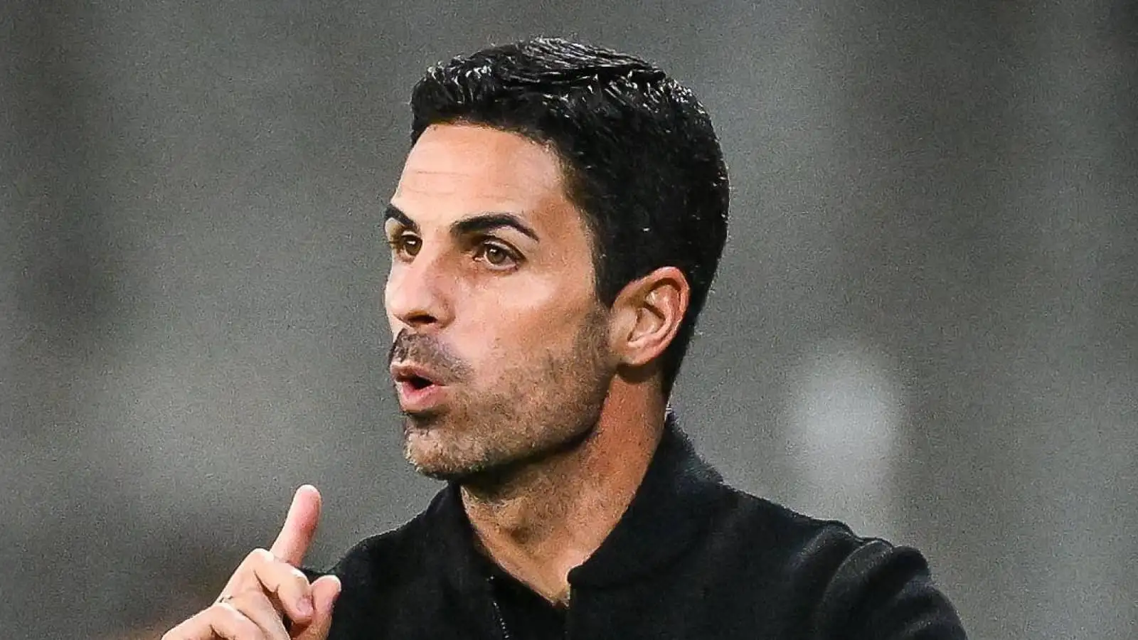 PL coach suggests Arsenal could 'disrespect' Man City with selection choice in huge clash 3 c?url=https%3A%2F%2Fd2x51gyc4ptf2q.cloudfront.net%2Fcontent%2Fuploads%2F2023%2F10%2F08133235%2Fmikel arteta arsenal october 2023 1