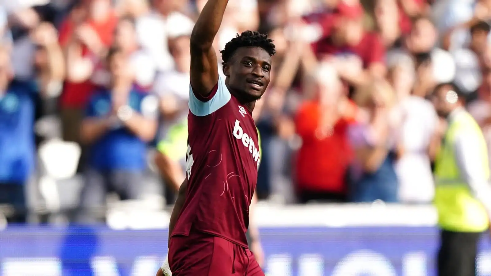 West Ham 2-2 Newcastle: Kudus ends Magpies winning run with late equaliser after Isak brace 5 c?url=https%3A%2F%2Fd2x51gyc4ptf2q.cloudfront.net%2Fcontent%2Fuploads%2F2023%2F10%2F08160234%2Fmohammed kudus west ham october 2023 1