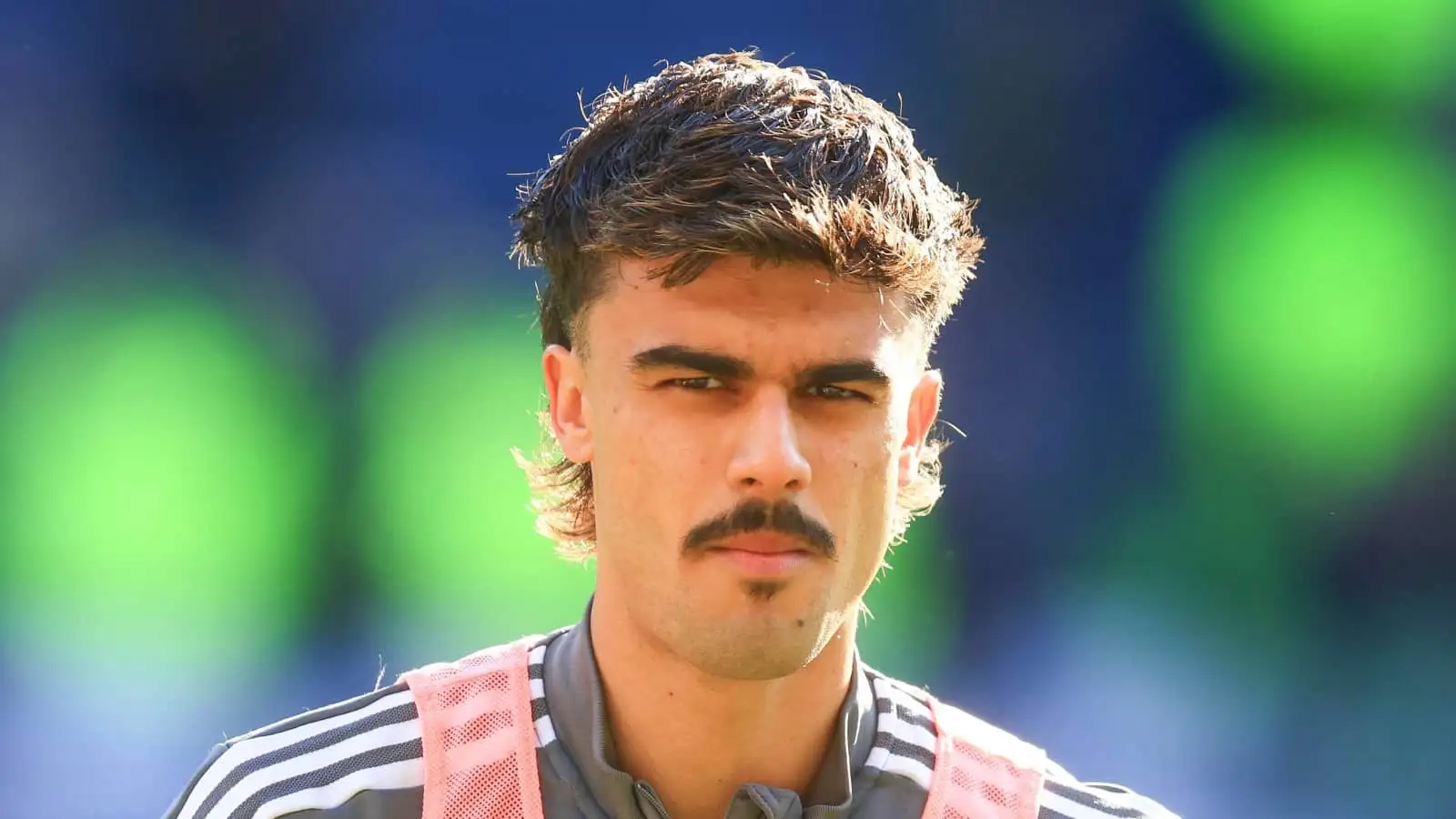 Postecoglou ready to reunite with star attacker as Tottenham move into position for January 2 c?url=https%3A%2F%2Fd2x51gyc4ptf2q.cloudfront.net%2Fcontent%2Fuploads%2F2023%2F10%2F08175822%2Fjota celtic february 2023 1