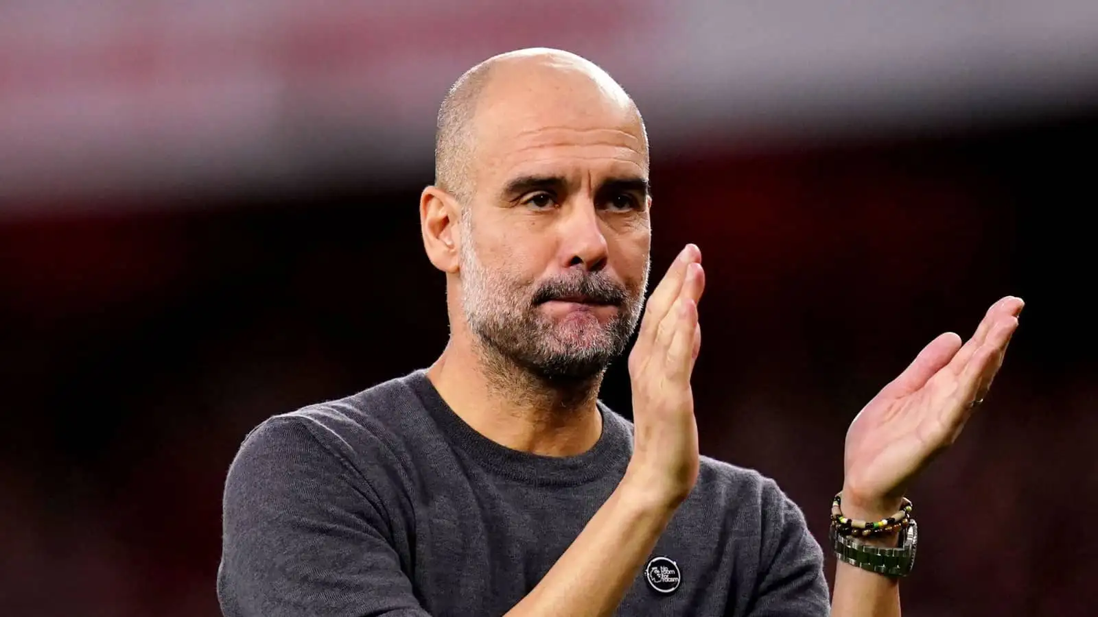 Man City prepare to make major exit call with Guardiola concerns on the rise 6 c?url=https%3A%2F%2Fd2x51gyc4ptf2q.cloudfront.net%2Fcontent%2Fuploads%2F2023%2F10%2F08190811%2Fpep guardiola manchester city october 2023 1