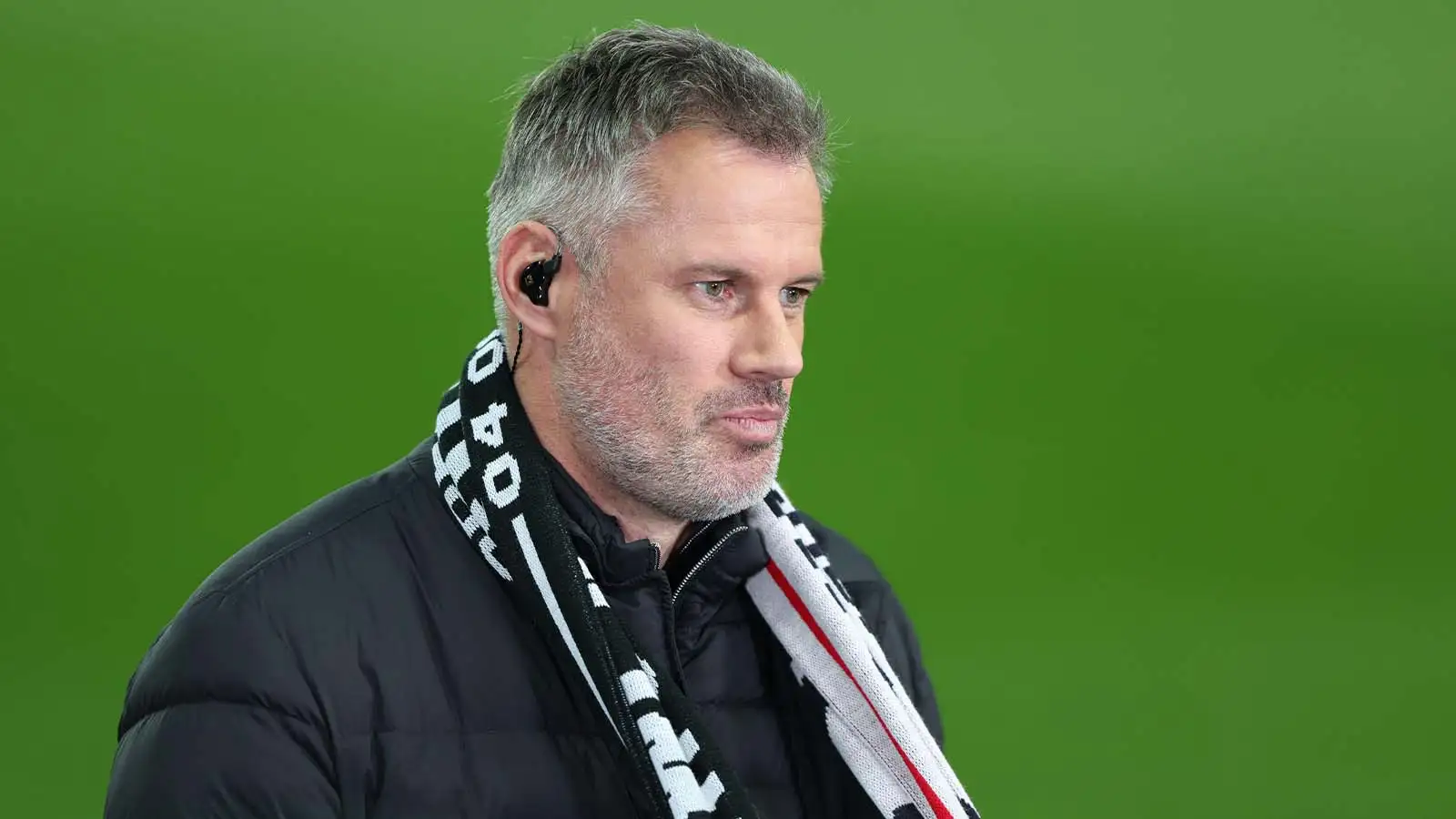 Carragher plays down Liverpool title chances as two problem positions are identified for Klopp 4 c?url=https%3A%2F%2Fd2x51gyc4ptf2q.cloudfront.net%2Fcontent%2Fuploads%2F2023%2F10%2F09121059%2FTV pundit Jamie Carragher