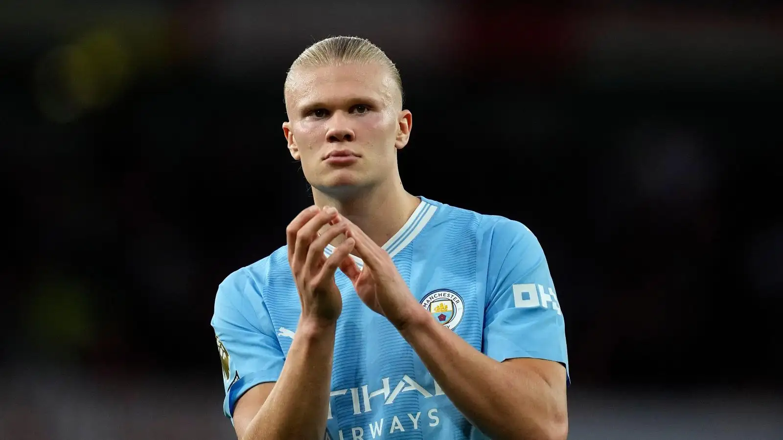 Former Premier League manager claims Man City star looked 'emotionally detached' vs Arsenal 9 c?url=https%3A%2F%2Fd2x51gyc4ptf2q.cloudfront.net%2Fcontent%2Fuploads%2F2023%2F10%2F09132540%2FErling Haaland Man City F365 12