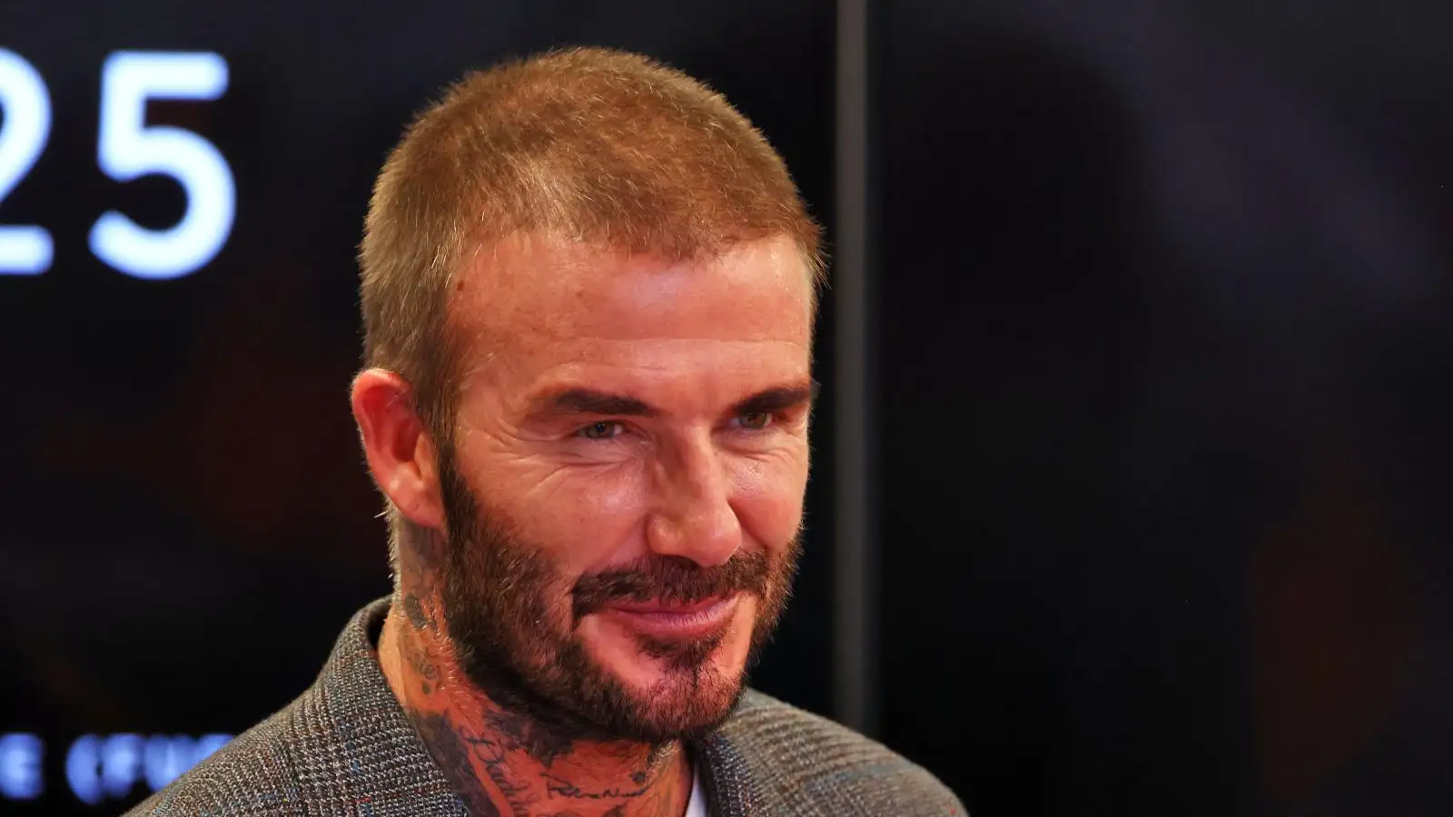 Man Utd takeover: Beckham opens up on Sheikh Jassim role with 'long-standing relationship' claim 4 c?url=https%3A%2F%2Fd2x51gyc4ptf2q.cloudfront.net%2Fcontent%2Fuploads%2F2023%2F10%2F09145436%2FDavid Beckham Man Utd F365 2