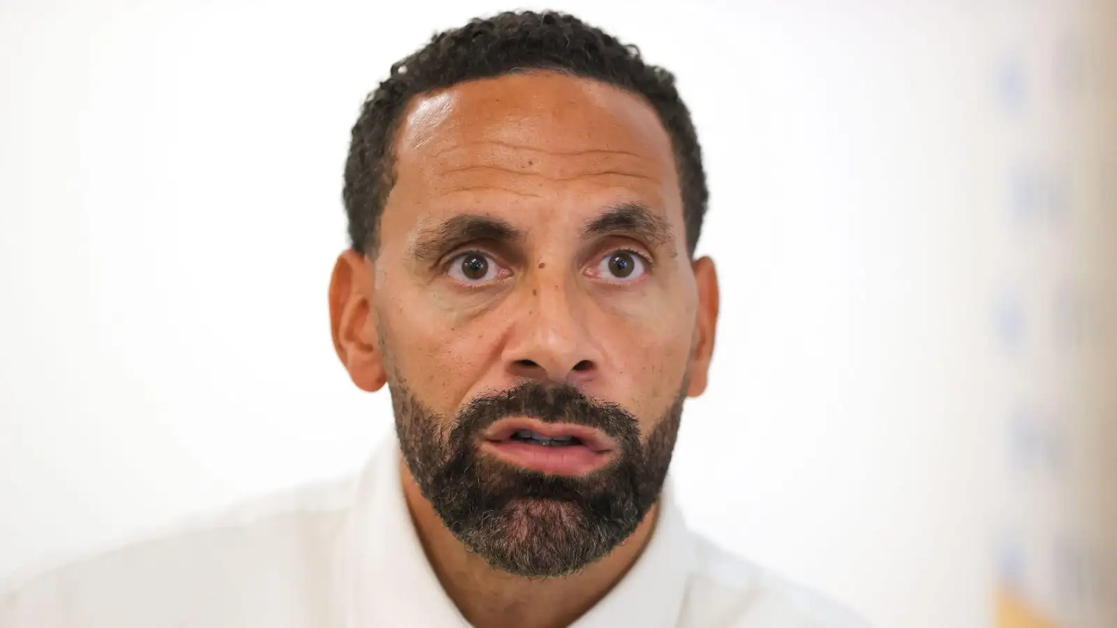 Ferdinand picks out Man Utd player who needs to 'buck up his ideas' this season 4 c?url=https%3A%2F%2Fd2x51gyc4ptf2q.cloudfront.net%2Fcontent%2Fuploads%2F2023%2F10%2F10084454%2FRio Ferdinand Man Utd F365 2023 10 10T084448.078