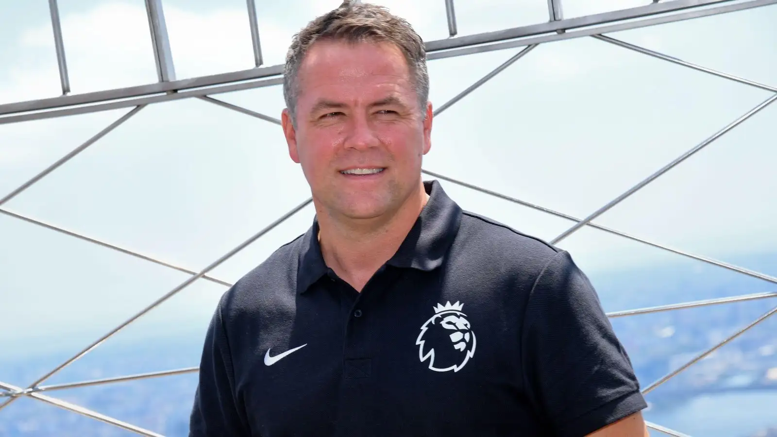 Owen identifies major 'worry' for Man Utd and pinpoints the only way Ten Hag can 'progress' 5 c?url=https%3A%2F%2Fd2x51gyc4ptf2q.cloudfront.net%2Fcontent%2Fuploads%2F2023%2F10%2F10130954%2FMichael Owen Man Utd F365