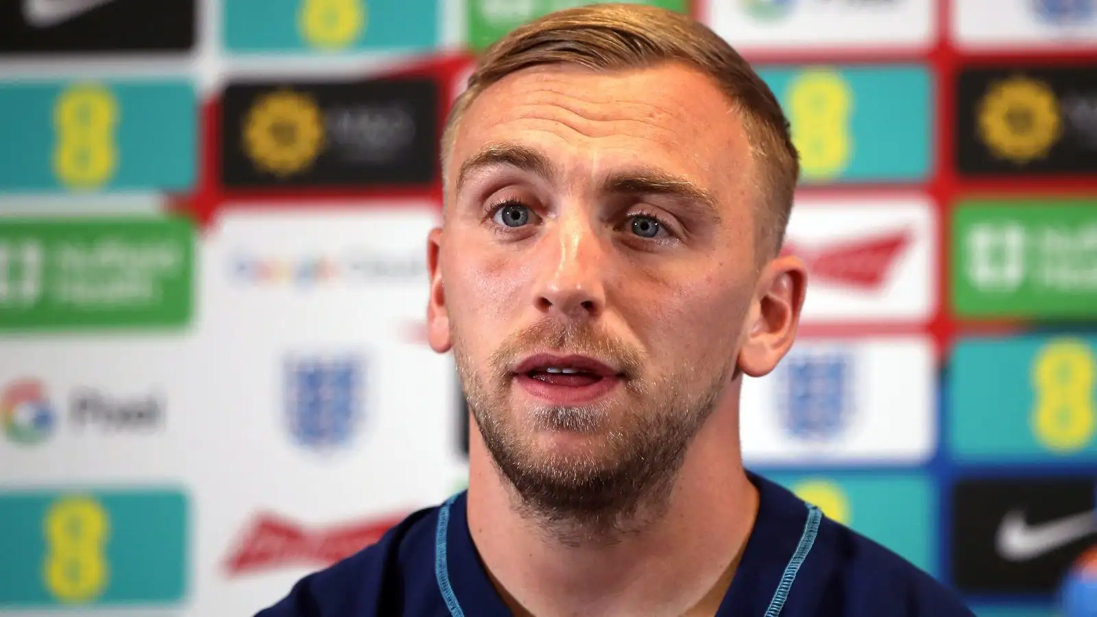 England winger Bowen 'hoping' to fulfil Wembley 'dream' after 'really special week' for West Ham 3 c?url=https%3A%2F%2Fd2x51gyc4ptf2q.cloudfront.net%2Fcontent%2Fuploads%2F2023%2F10%2F10184753%2FJarrod Bowen England F365