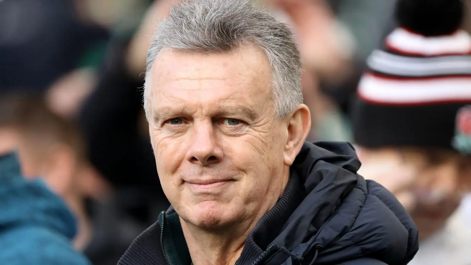 O'Leary claims Arsenal 'atmosphere' is 'better' than Invincibles era as Arteta's men 'push' City for title 5 c?url=https%3A%2F%2Fd2x51gyc4ptf2q.cloudfront.net%2Fcontent%2Fuploads%2F2023%2F10%2F10213216%2FDavid OLeary Arsenal F365
