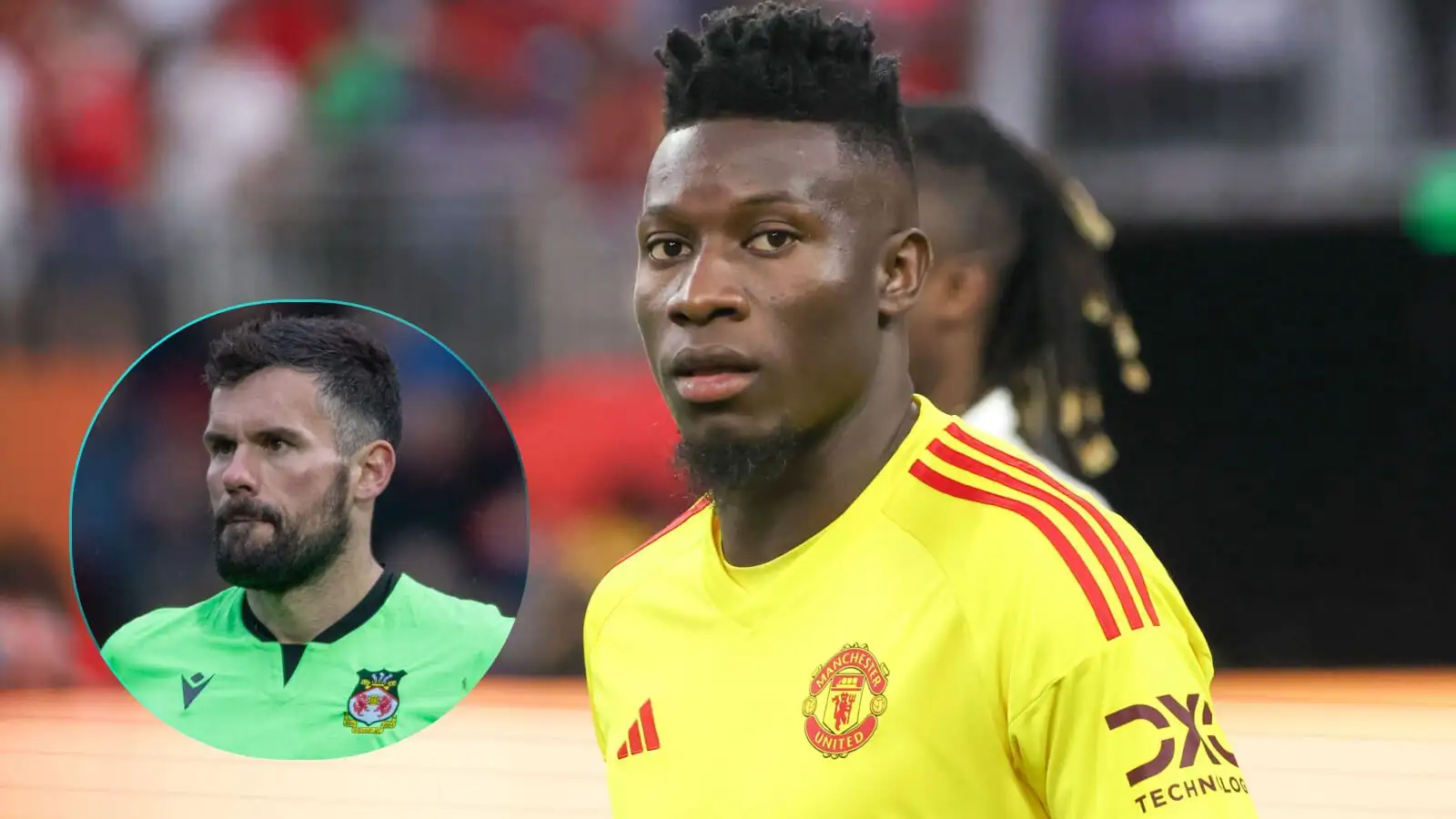 'Mistake' - Man Utd boss Ten Hag slammed for signing 'clown' in deal 'that didn't need to happen' 2 c?url=https%3A%2F%2Fd2x51gyc4ptf2q.cloudfront.net%2Fcontent%2Fuploads%2F2023%2F10%2F11081951%2FAndre Onana Ben Foster Man Utd F365