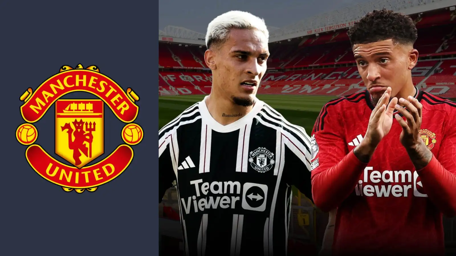 Sancho 'not alone' among fed-up Man Utd players as Ten Hag shows 'favouritism' to stars in his 'circle' 5 c?url=https%3A%2F%2Fd2x51gyc4ptf2q.cloudfront.net%2Fcontent%2Fuploads%2F2023%2F10%2F11085608%2FAntony Jadon Sancho Man Utd F365