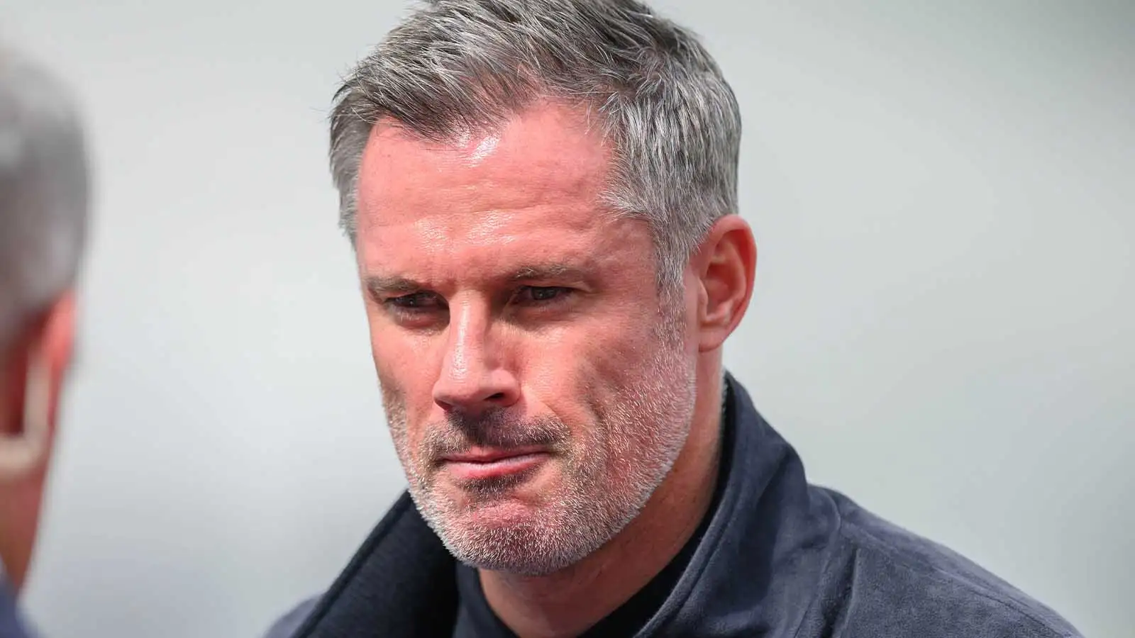 Carragher makes Arsenal title claim as key weakness within Arteta's squad is identified 4 c?url=https%3A%2F%2Fd2x51gyc4ptf2q.cloudfront.net%2Fcontent%2Fuploads%2F2023%2F10%2F11184850%2FSky Sports football pundit Jamie Carragher