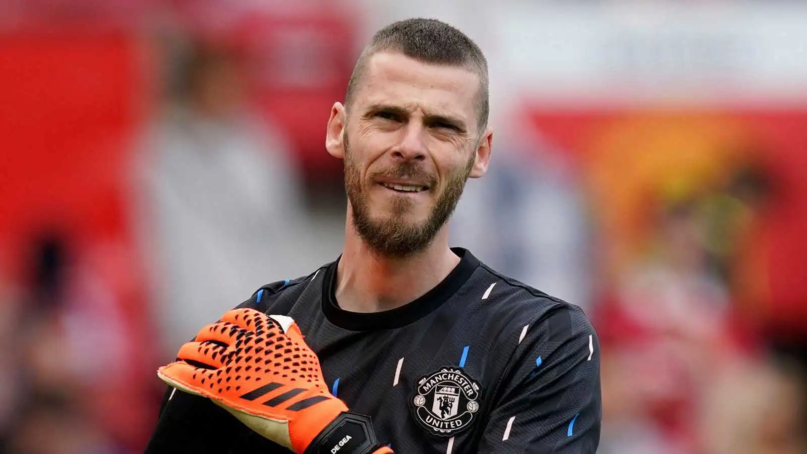Man Utd icon offered Premier League lifeline as West Ham ponder shock move 2 c?url=https%3A%2F%2Fd2x51gyc4ptf2q.cloudfront.net%2Fcontent%2Fuploads%2F2023%2F10%2F11195106%2FDavid De Gea of Manchester United