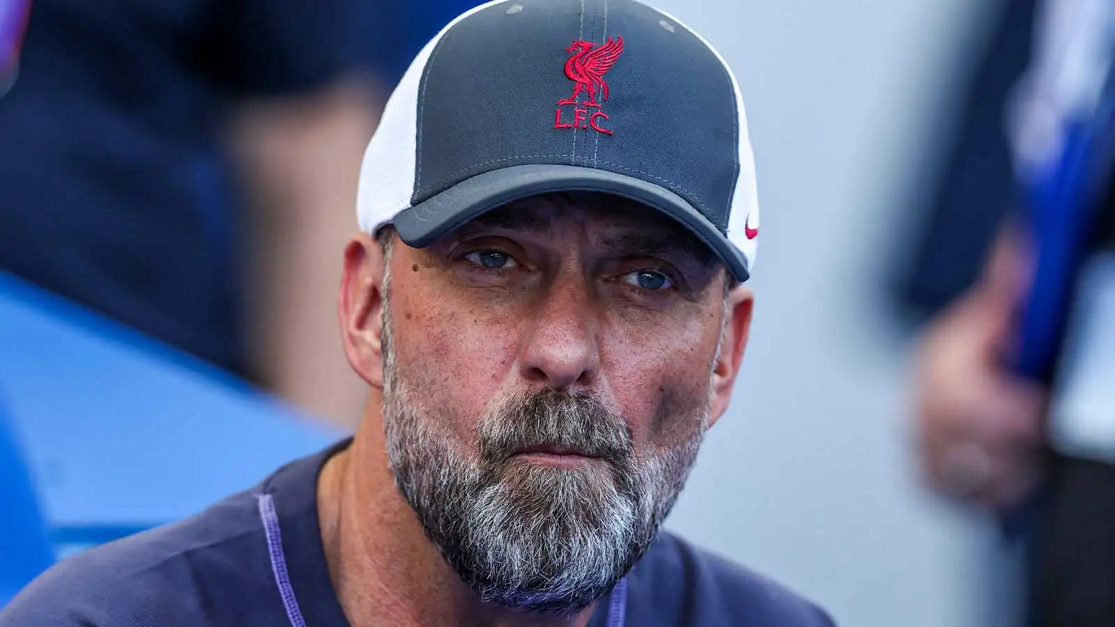 Liverpool boss Klopp pays tribute to Man Utd legend Charlton and Everton icon Kenwright 2 c?url=https%3A%2F%2Fd2x51gyc4ptf2q.cloudfront.net%2Fcontent%2Fuploads%2F2023%2F10%2F11220130%2FLiverpool manager Jurgen Klopp