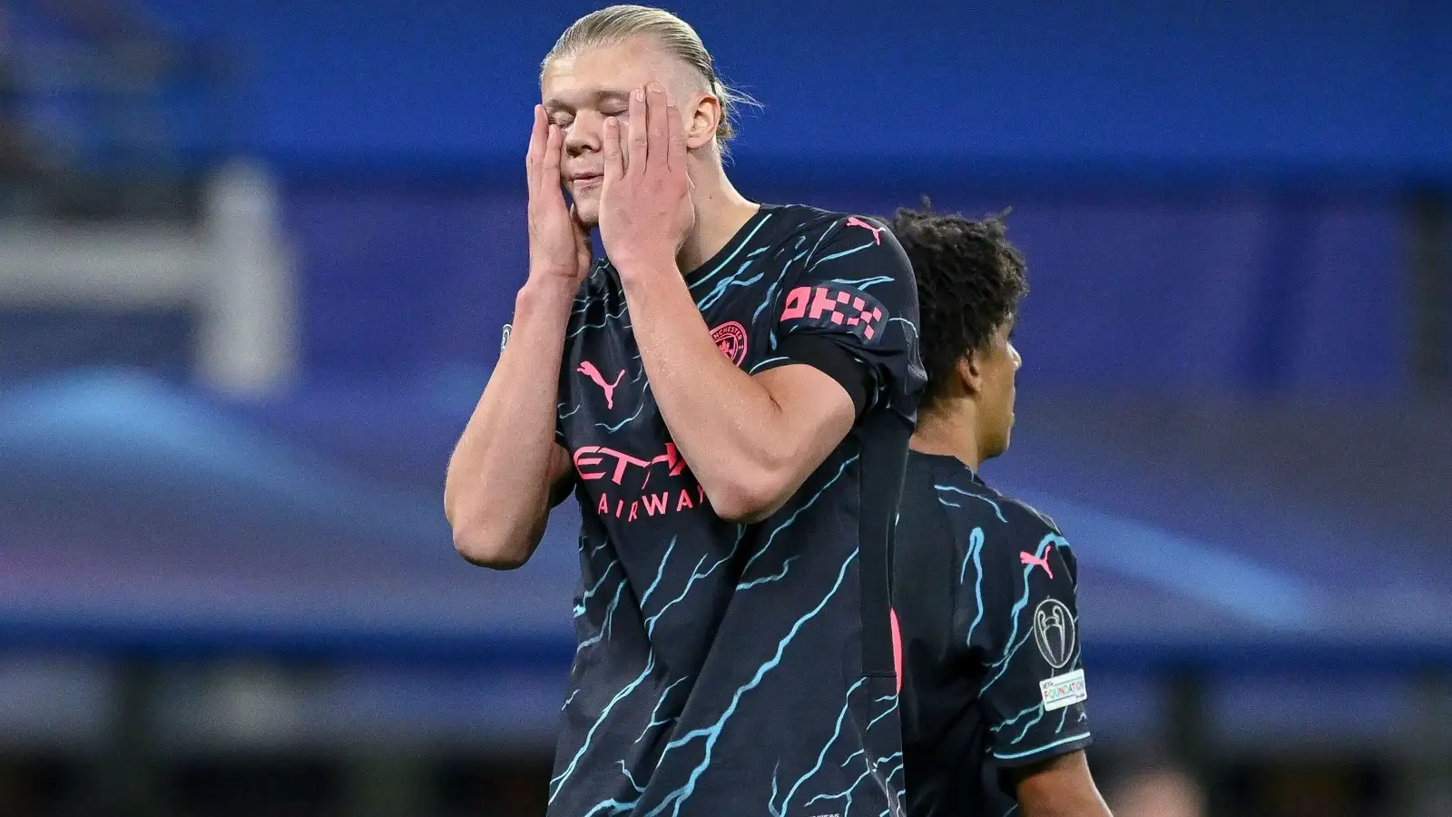 Broken dream: Life as a professional footballer sounds like a sodding nightmare... 2 c?url=https%3A%2F%2Fd2x51gyc4ptf2q.cloudfront.net%2Fcontent%2Fuploads%2F2023%2F10%2F12092906%2FErling Haaland Manchester City 4