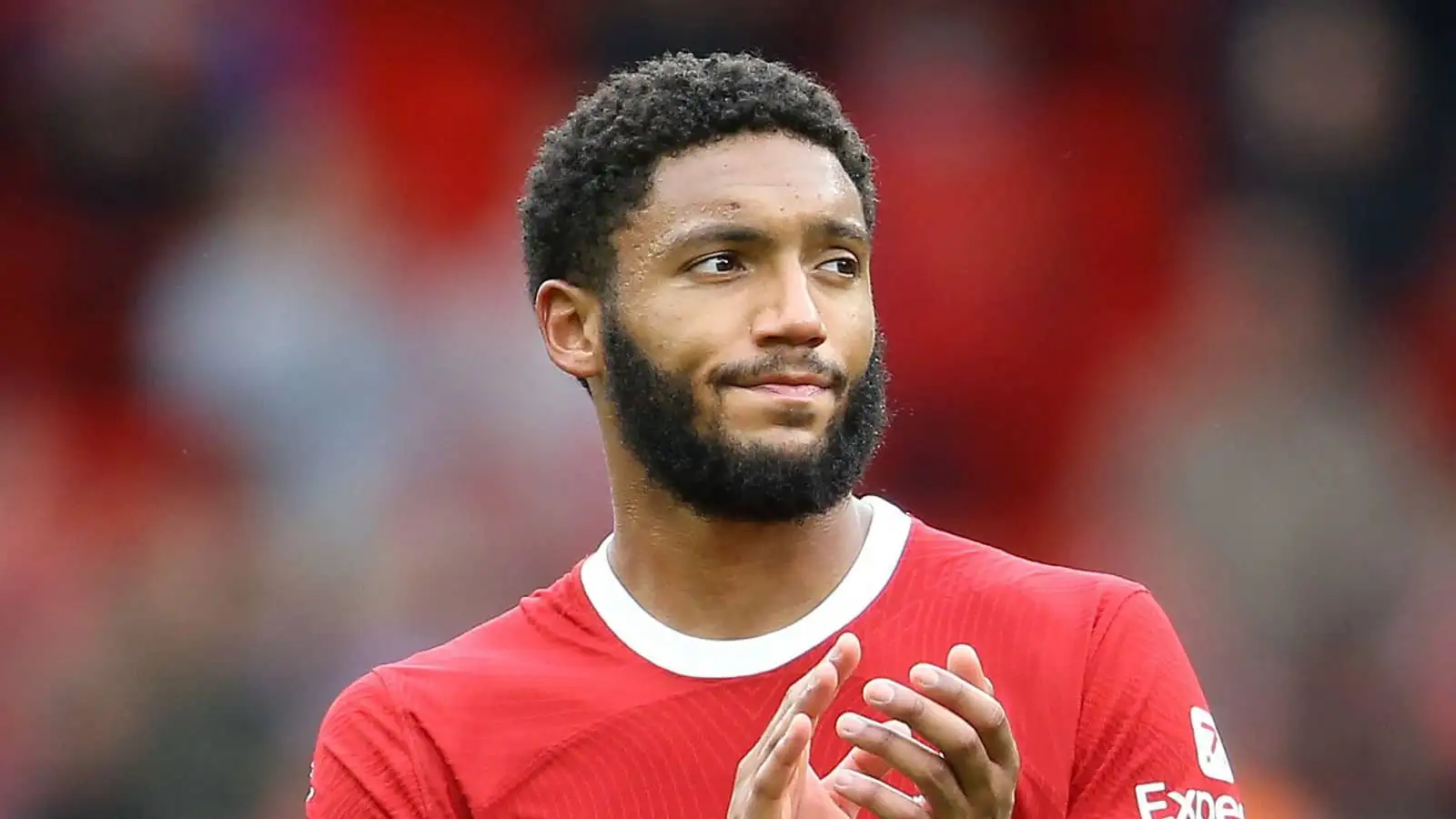 Joe Gomez reveals he rejected UCL side as he 'wasn't ready', would make different choice now 6 c?url=https%3A%2F%2Fd2x51gyc4ptf2q.cloudfront.net%2Fcontent%2Fuploads%2F2023%2F10%2F12140342%2Fjoe gomez liverpool september 2023 1