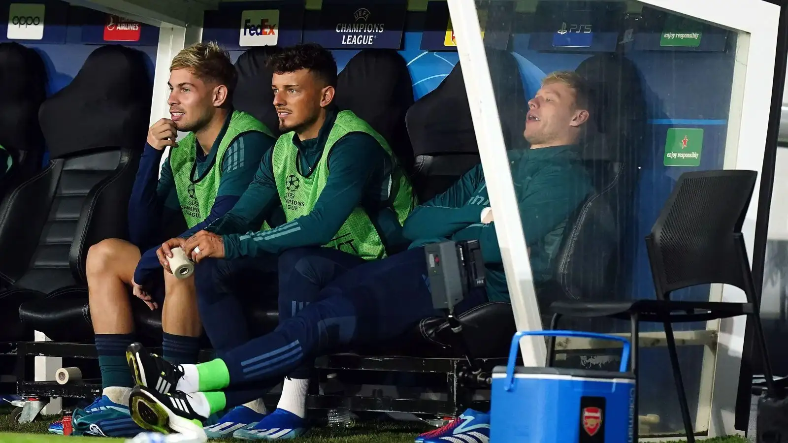 Arsenal star 'emerges as target' for Newcastle as Howe prepares for talks over 'potential' £50m deal 2 c?url=https%3A%2F%2Fd2x51gyc4ptf2q.cloudfront.net%2Fcontent%2Fuploads%2F2023%2F10%2F12181924%2FEmile Smith Rowe Newcastle F365