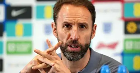 Southgate reveals how Australia can ‘trouble’ England ahead of showdown against ‘great rivals’