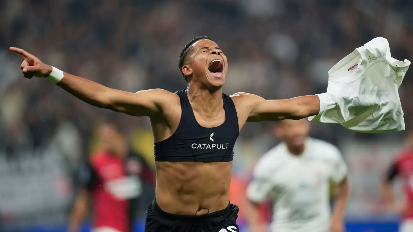 Newcastle signing 'could change everything' with club bosses to 'go to Brazil' to discuss deal for 18yo 3 c?url=https%3A%2F%2Fd2x51gyc4ptf2q.cloudfront.net%2Fcontent%2Fuploads%2F2023%2F10%2F13105238%2FWesley Garrova Newcastle F365