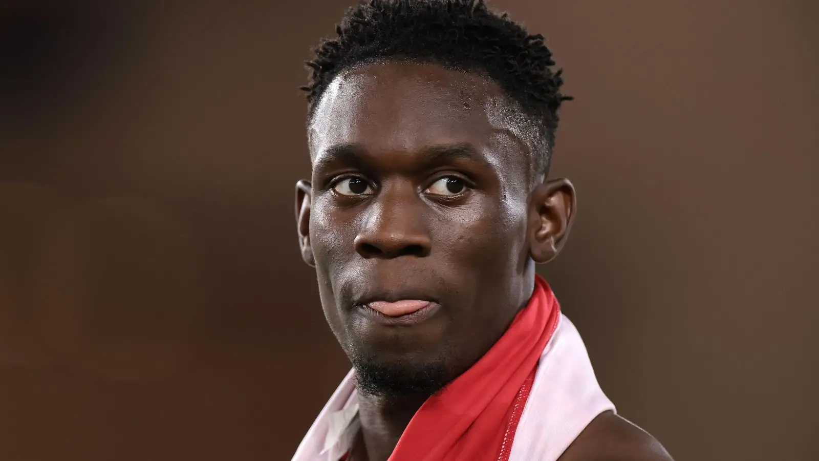 Balogun reveals Arsenal exit 'was out of my hands' with move 'more about the club', not Arteta 4 c?url=https%3A%2F%2Fd2x51gyc4ptf2q.cloudfront.net%2Fcontent%2Fuploads%2F2023%2F10%2F13113424%2FFolarin Balogun Monaco Arsenal F365