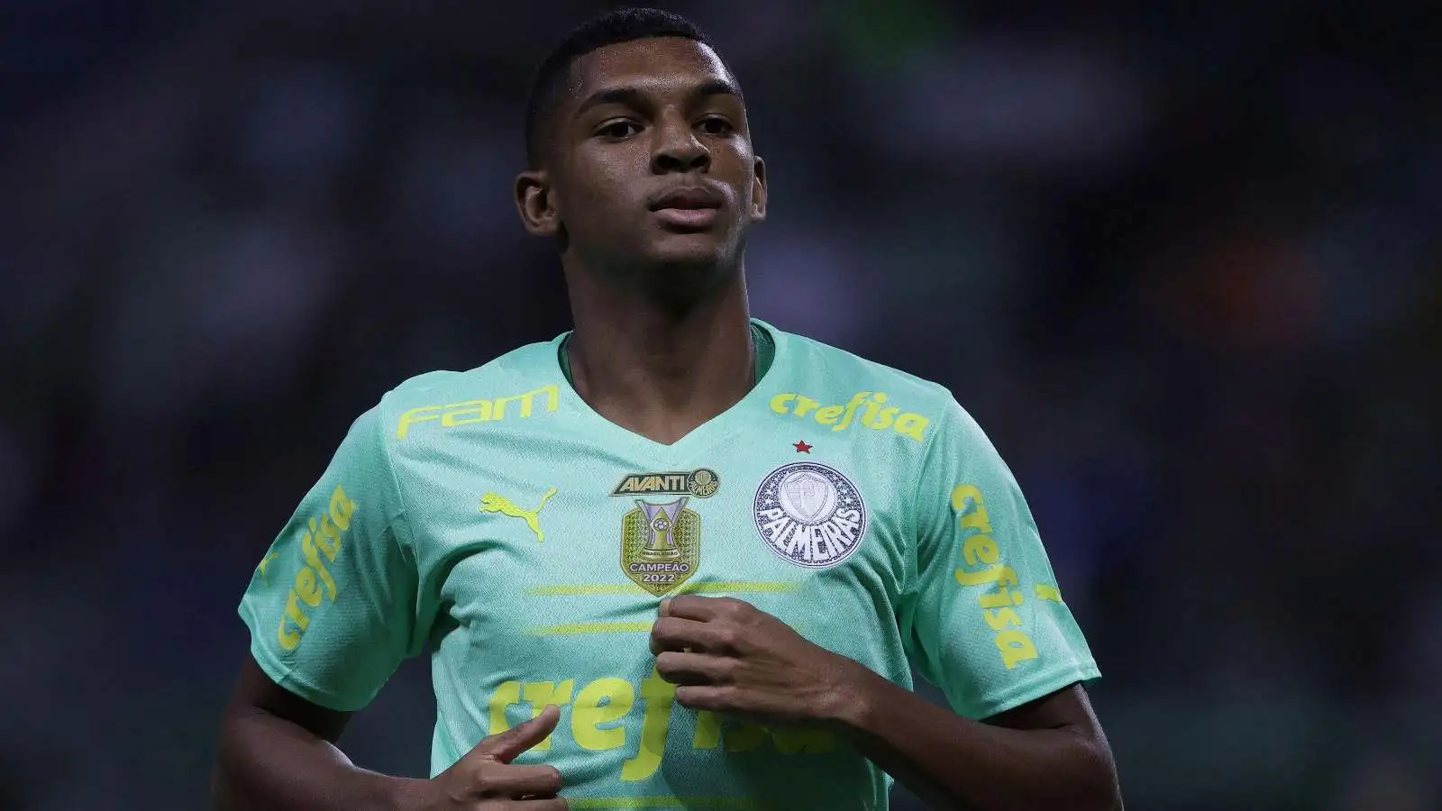 Man Utd, Man City, Arsenal and Chelsea set for January transfer battle for electric Brazilian duo 5 c?url=https%3A%2F%2Fd2x51gyc4ptf2q.cloudfront.net%2Fcontent%2Fuploads%2F2023%2F10%2F13154053%2FIn demand Palmeiras youngster Luis Guilherme