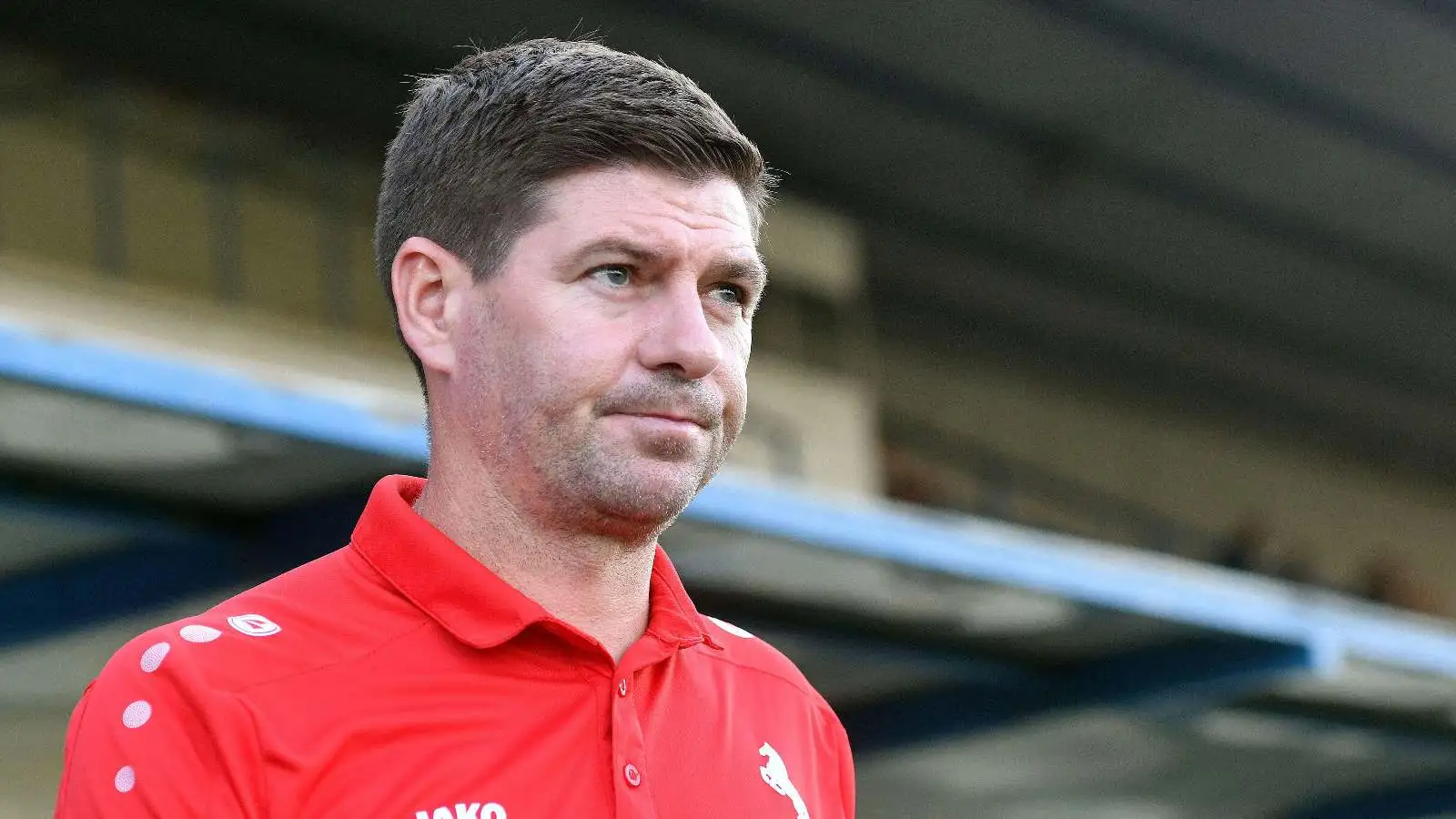 Chelsea 'fuming' as Steven Gerrard 'makes contact' with Tottenham linked starter in Saudi lure attempt 2 c?url=https%3A%2F%2Fd2x51gyc4ptf2q.cloudfront.net%2Fcontent%2Fuploads%2F2023%2F10%2F13182415%2FAl Ettifaq manager Steven Gerrard 2023