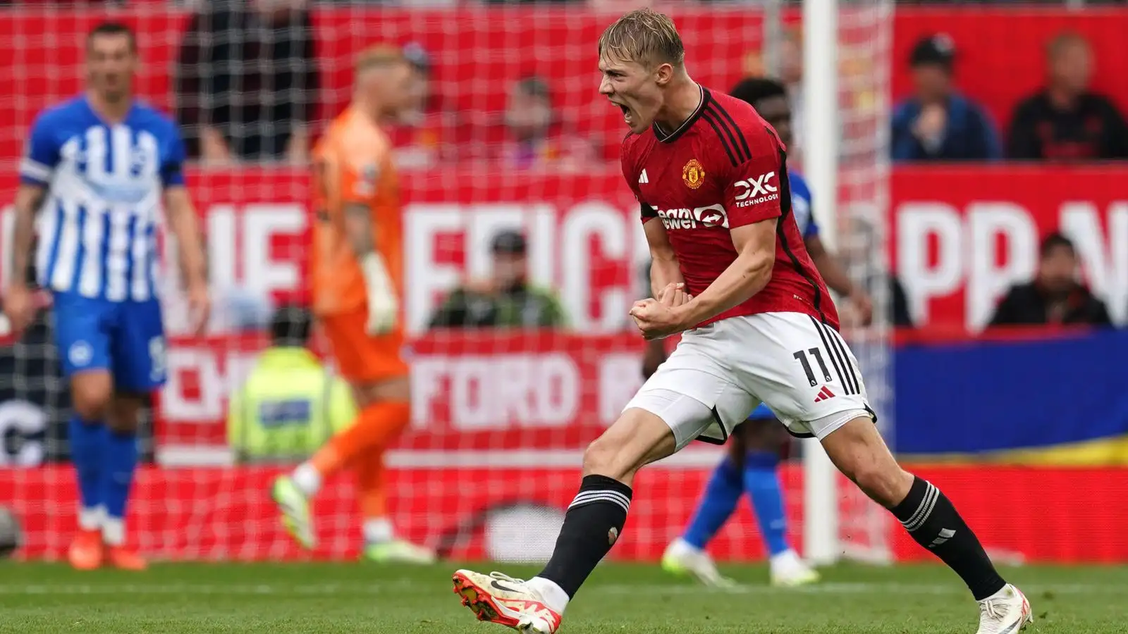 Man Utd: Rasmus Hojlund reveals 'important' factor in Erik ten Hag talks that sealed £64m transfer 3 c?url=https%3A%2F%2Fd2x51gyc4ptf2q.cloudfront.net%2Fcontent%2Fuploads%2F2023%2F10%2F14082810%2FRasmus Hojlund Man Utd F365 3