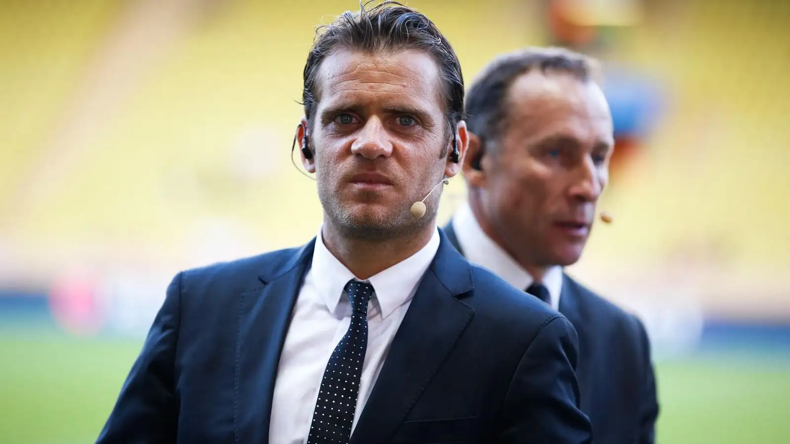 Whinging players told to 'devote yourself to football' to deal with fatigue, or risk earning 'less money' 4 c?url=https%3A%2F%2Fd2x51gyc4ptf2q.cloudfront.net%2Fcontent%2Fuploads%2F2023%2F10%2F14101616%2FJerome Rothen Aurelien Tchouameni F365