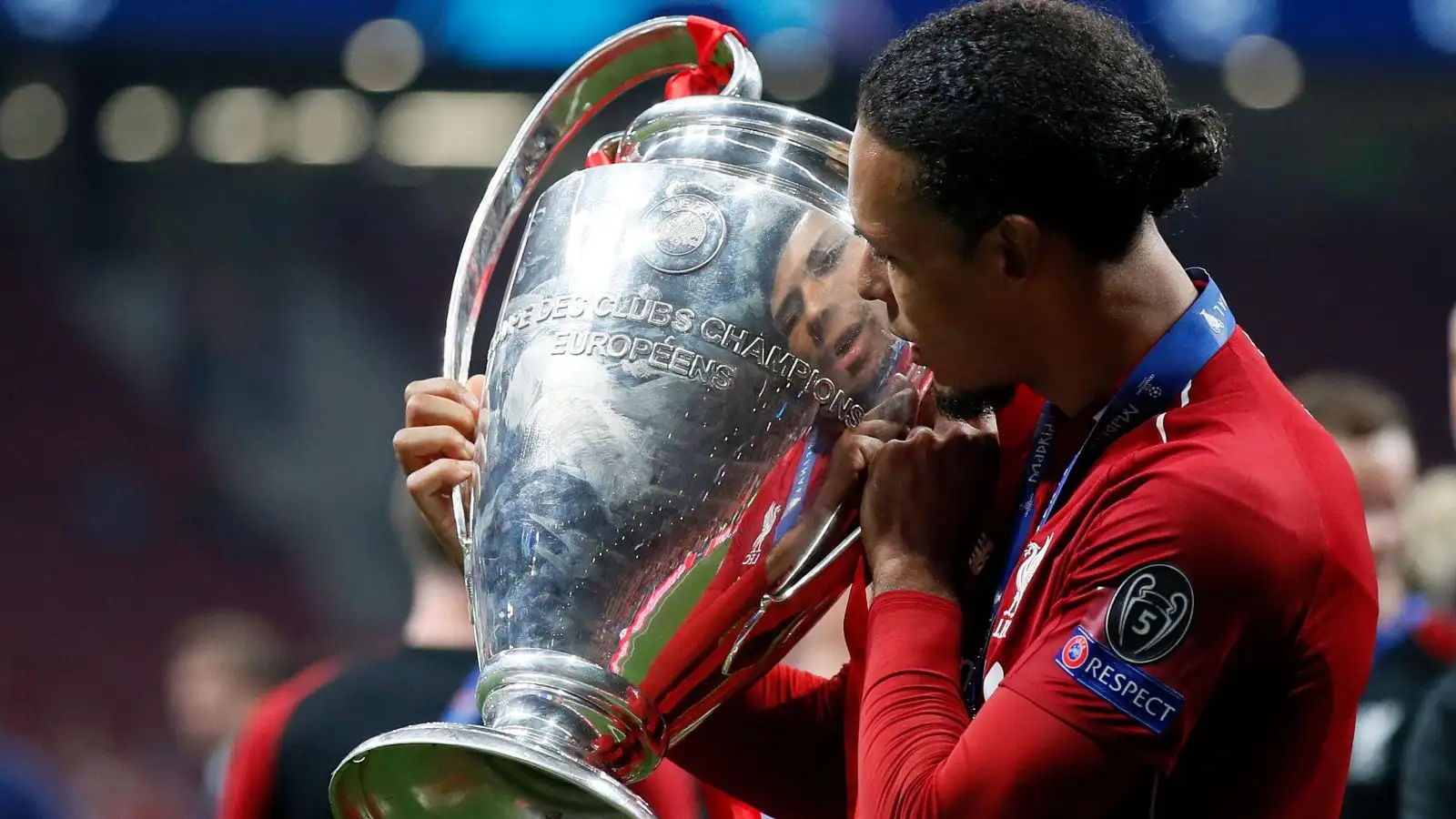 'Van Dijk is the best defender ever' - ex-Man Utd man explains huge claim about Liverpool star 5 c?url=https%3A%2F%2Fd2x51gyc4ptf2q.cloudfront.net%2Fcontent%2Fuploads%2F2023%2F10%2F14110722%2FVirgil van Dijk Ben Foster F365