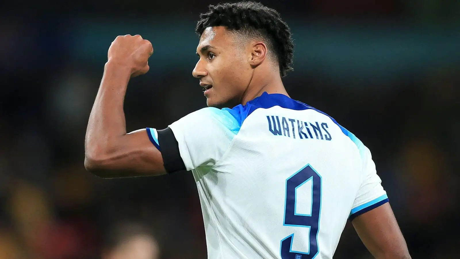 Watkins hails Emery impact after Aston Villa striker backs Southgate recall with England winner 4 c?url=https%3A%2F%2Fd2x51gyc4ptf2q.cloudfront.net%2Fcontent%2Fuploads%2F2023%2F10%2F14113633%2FOllie Watkins England F365