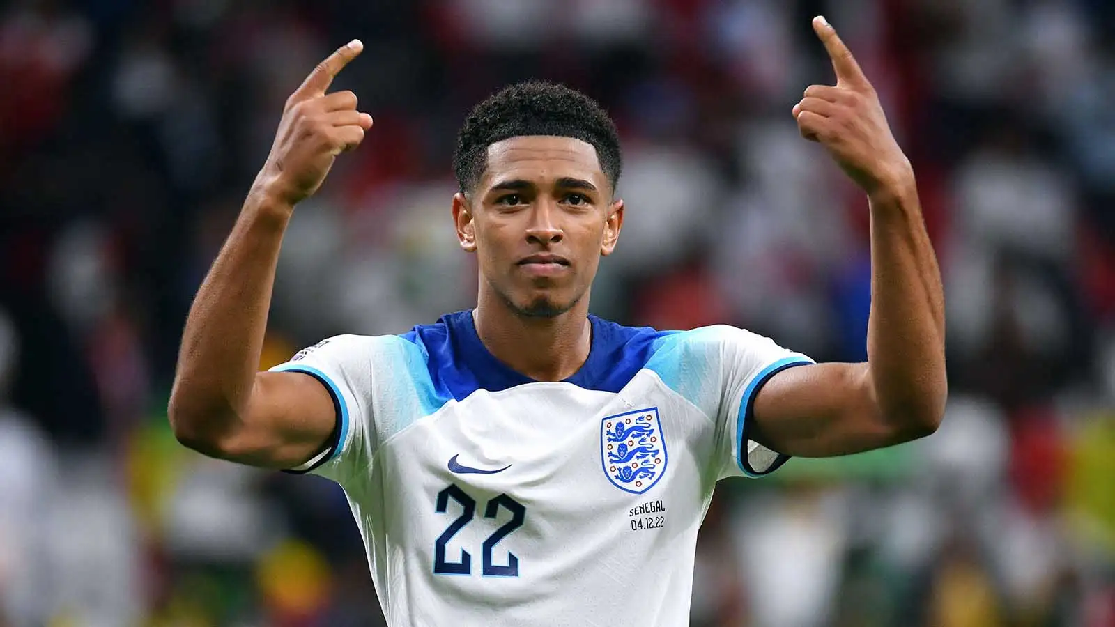 Real Madrid star may NEVER play in the Barclays but Ter Stegen and Zubimendi could... 1 c?url=https%3A%2F%2Fd2x51gyc4ptf2q.cloudfront.net%2Fcontent%2Fuploads%2F2023%2F10%2F14123118%2FJude Bellingham of England