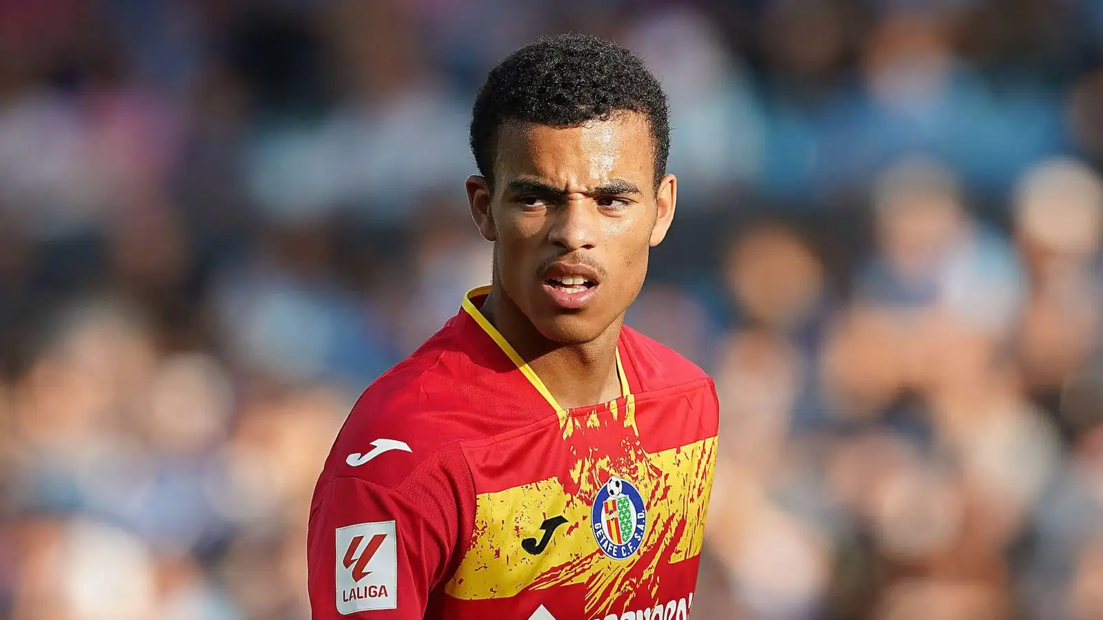 Man Utd striker Greenwood makes permanent 'transfer decision' after first Getafe goal 2 c?url=https%3A%2F%2Fd2x51gyc4ptf2q.cloudfront.net%2Fcontent%2Fuploads%2F2023%2F10%2F15115606%2FMason Greenwood Getafe F365