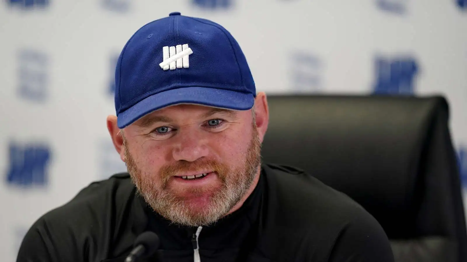 Wayne Rooney wants former Man Utd man as first Birmingham City signing as he eyes promotion push 5 c?url=https%3A%2F%2Fd2x51gyc4ptf2q.cloudfront.net%2Fcontent%2Fuploads%2F2023%2F10%2F15134431%2FNew Birmingham City manager Wayne Rooney