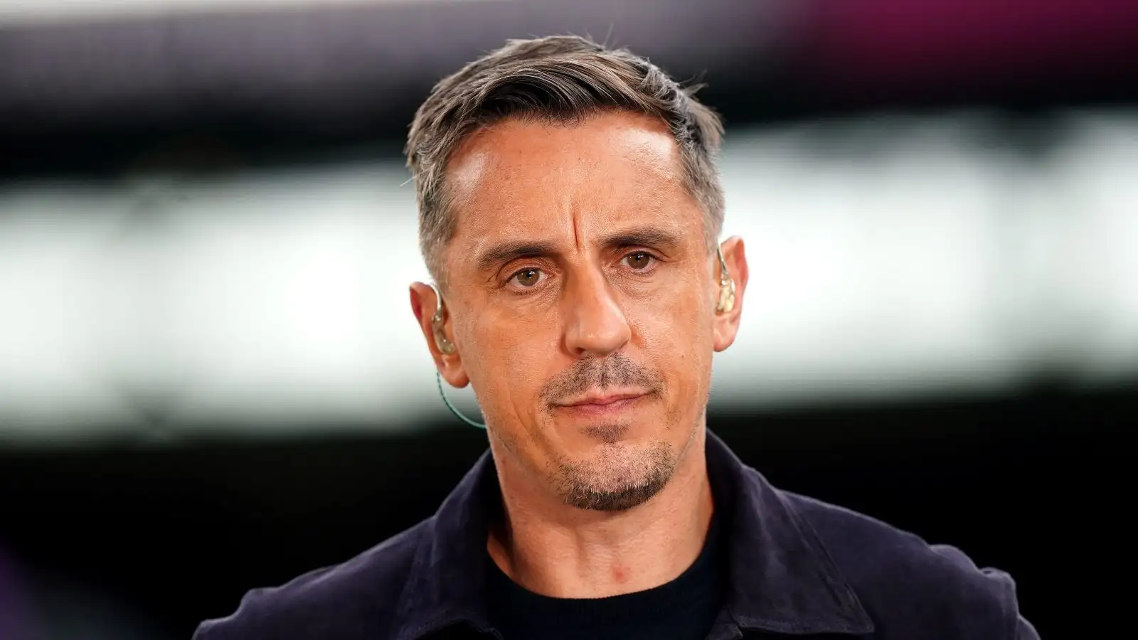 16 questions: Neville wants answers from Man Utd owners as he outlines six 'non-negotiables' 5 c?url=https%3A%2F%2Fd2x51gyc4ptf2q.cloudfront.net%2Fcontent%2Fuploads%2F2023%2F10%2F15141048%2FGary Neville Man Utd F365 93