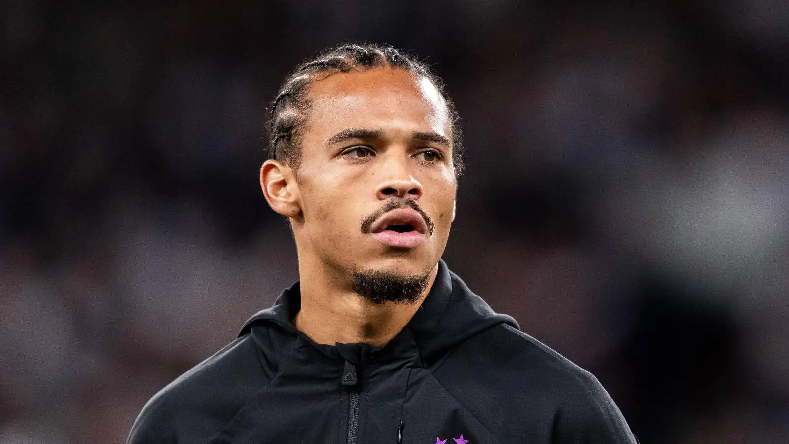 Liverpool 'willing' to smash transfer record to sign winger Klopp would 'love' to replace Salah 5 c?url=https%3A%2F%2Fd2x51gyc4ptf2q.cloudfront.net%2Fcontent%2Fuploads%2F2023%2F10%2F15190505%2FLiverpool linked Bayern Munich winger Leroy Sane