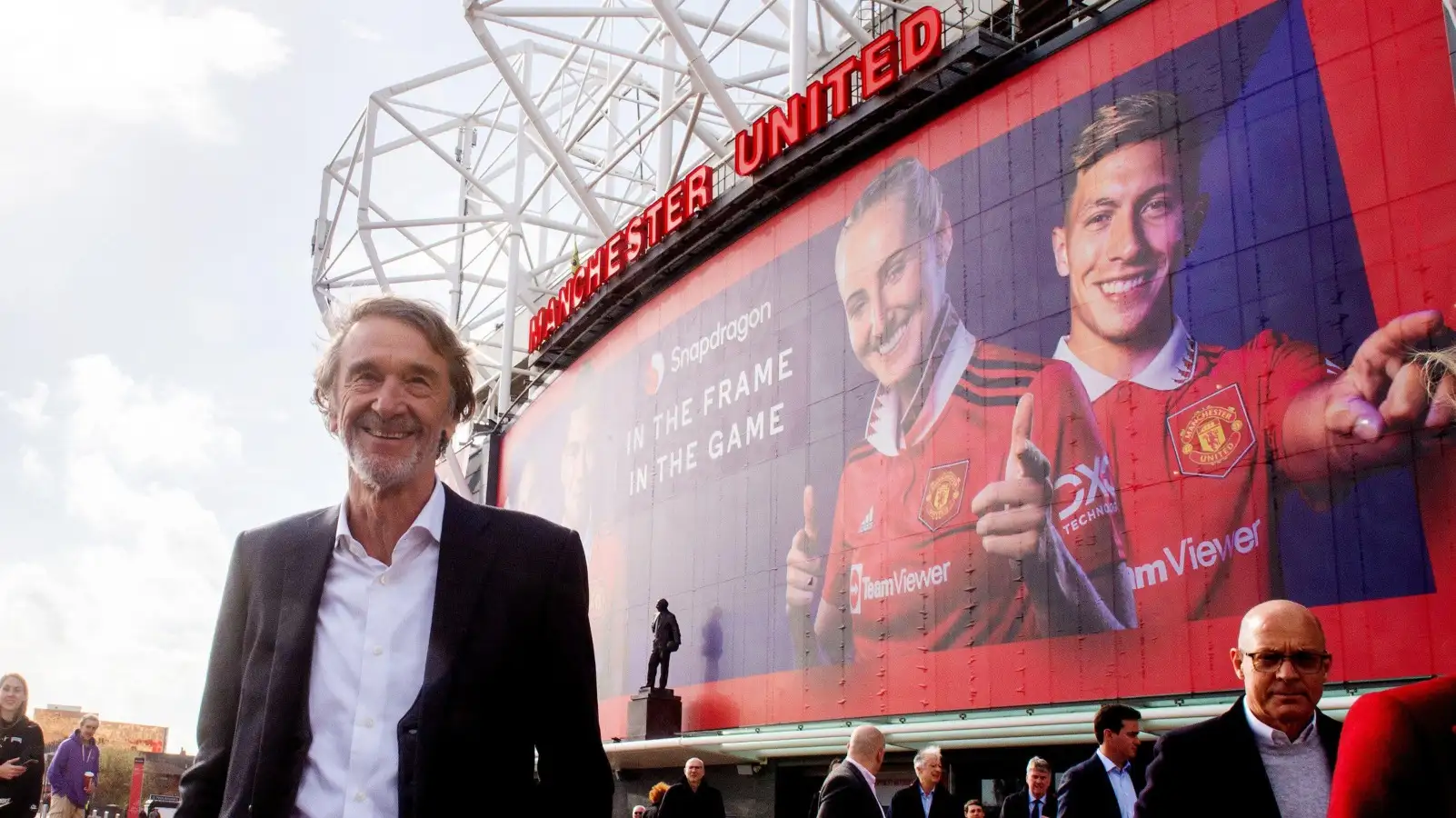 'What a mess' - Ratcliffe slammed for 'borrowing money' to buy Man Utd in 'incredible' investment delay 6 c?url=https%3A%2F%2Fd2x51gyc4ptf2q.cloudfront.net%2Fcontent%2Fuploads%2F2023%2F10%2F16093650%2FSir Jim Ratcliffe Manchester United