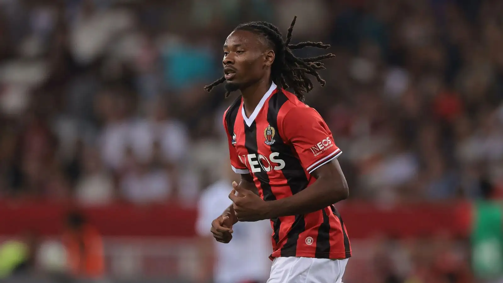 Liverpool 'still interested' in Ligue 1 Liverpool 'still interested' in Ligue 1 midfielder with Reds tipped to secure unbelievable bargain in January with Reds tipped to win heated transfer war in January 4 c?url=https%3A%2F%2Fd2x51gyc4ptf2q.cloudfront.net%2Fcontent%2Fuploads%2F2023%2F10%2F16140055%2FLiverool linked Nice midfielder Khephren Thuram