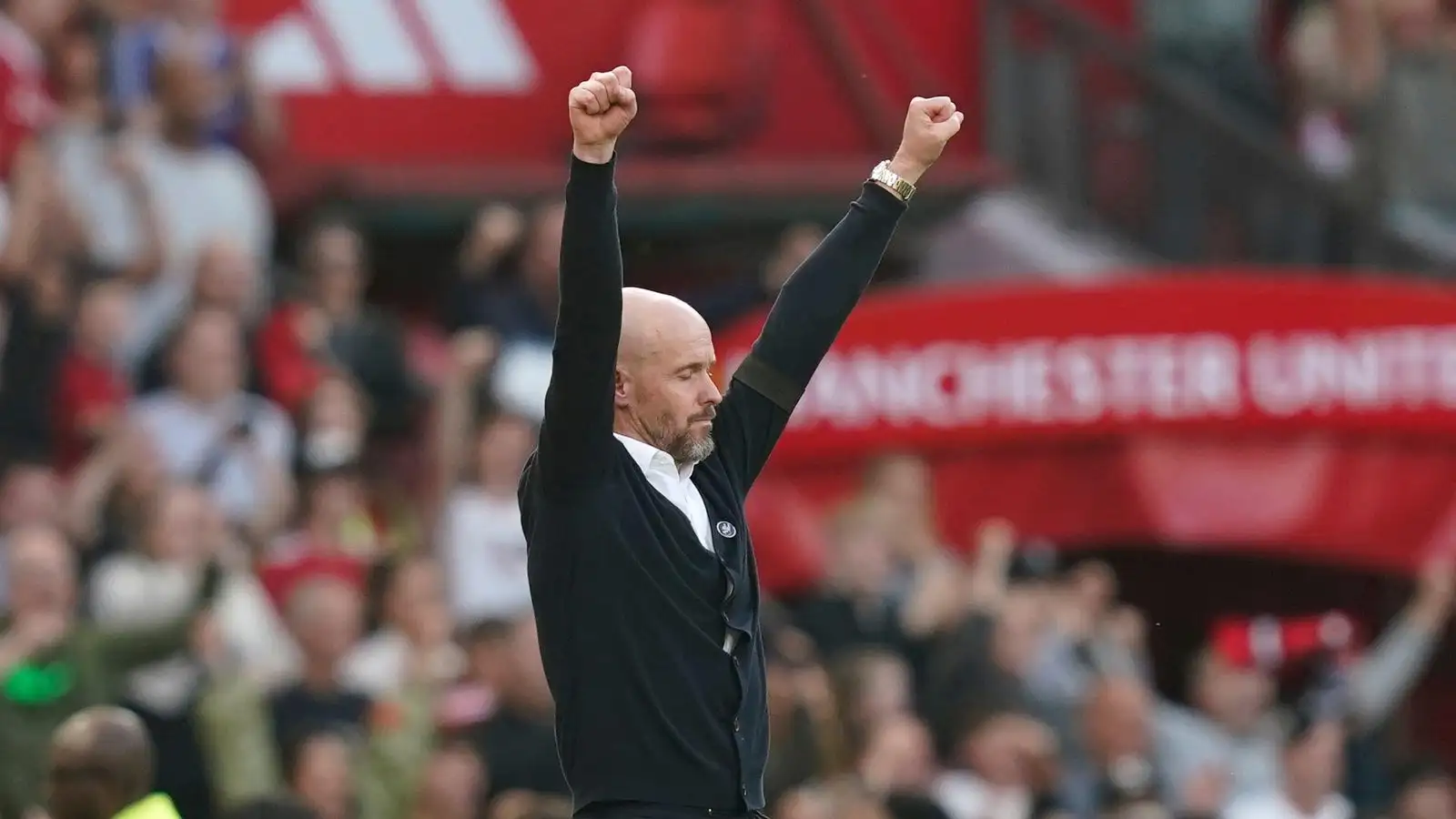 'Frustrated' Ten Hag backs 'radical overhaul' at Man Utd after Glazers treble transfer budget 6 c?url=https%3A%2F%2Fd2x51gyc4ptf2q.cloudfront.net%2Fcontent%2Fuploads%2F2023%2F10%2F17082251%2FErik ten Hag Man Utd F365 2023 10 17T082241.304