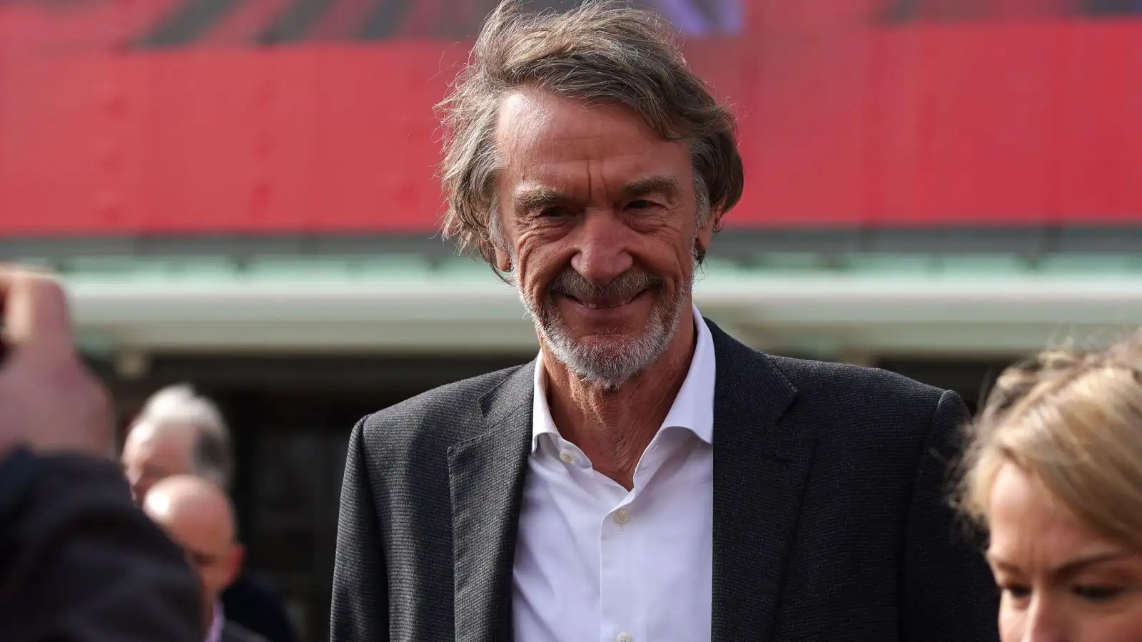 Man Utd-Ratcliffe deal has 'huge downside' as expert claims £1.5bn takeover 'makes no logical sense' 3 c?url=https%3A%2F%2Fd2x51gyc4ptf2q.cloudfront.net%2Fcontent%2Fuploads%2F2023%2F10%2F17110928%2FMan United bidder Jim Ratcliffe