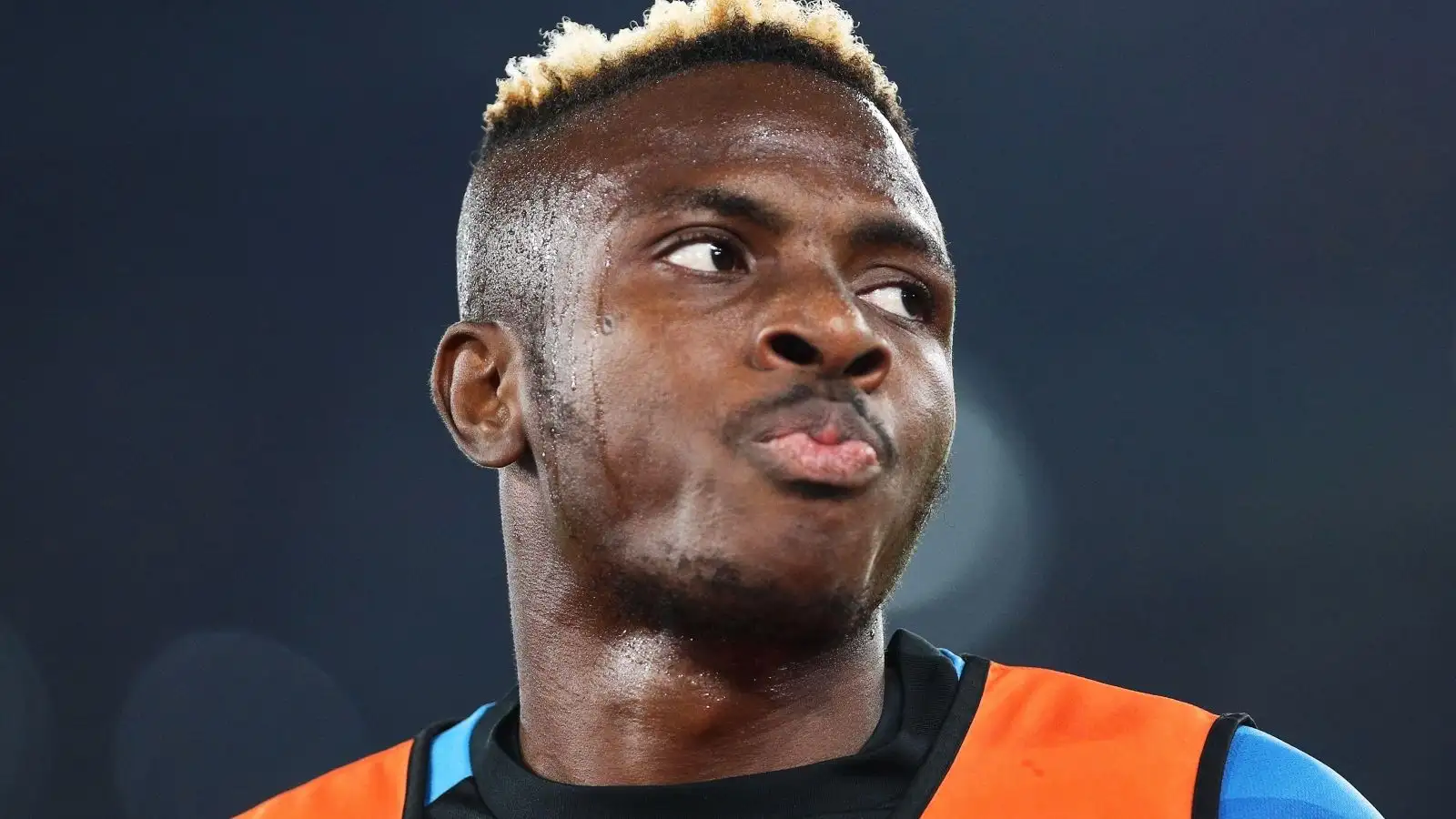 Chelsea director pushes for 'smart and affordable' Premier League star over Victor Osimhen - Football365 3 c?url=https%3A%2F%2Fd2x51gyc4ptf2q.cloudfront.net%2Fcontent%2Fuploads%2F2023%2F10%2F17165131%2FVictor Osimhen Chelsea F365