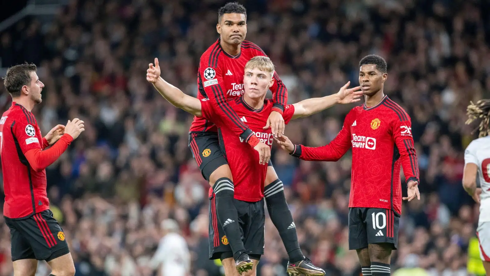 Man Utd: Ratcliffe singled out £60m signing when assessing 'questionable recruitment' in March visit 2 c?url=https%3A%2F%2Fd2x51gyc4ptf2q.cloudfront.net%2Fcontent%2Fuploads%2F2023%2F10%2F17204125%2FCasemiro Sir Jim Ratcliffe F365