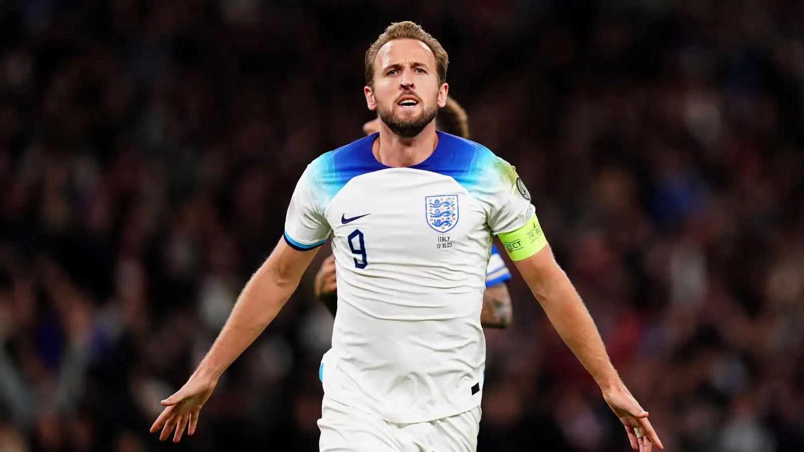 Will Harry Kane ever score a valid England goal? And has Pep broken Jack Grealish? 3 c?url=https%3A%2F%2Fd2x51gyc4ptf2q.cloudfront.net%2Fcontent%2Fuploads%2F2023%2F10%2F18091008%2FHarry Kane England F365 18