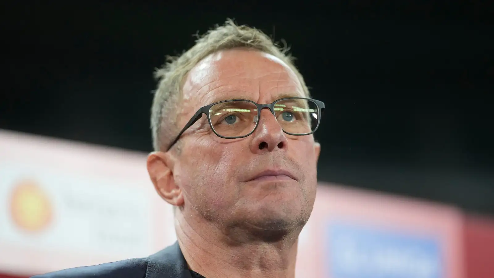 Ex-Man Utd striker labels Ten Hag predecessor as 'prophet' and describes Red Devils as 'ahead of schedule' 2 c?url=https%3A%2F%2Fd2x51gyc4ptf2q.cloudfront.net%2Fcontent%2Fuploads%2F2023%2F10%2F18110452%2FRalf Rangnick Man Utd F365 63