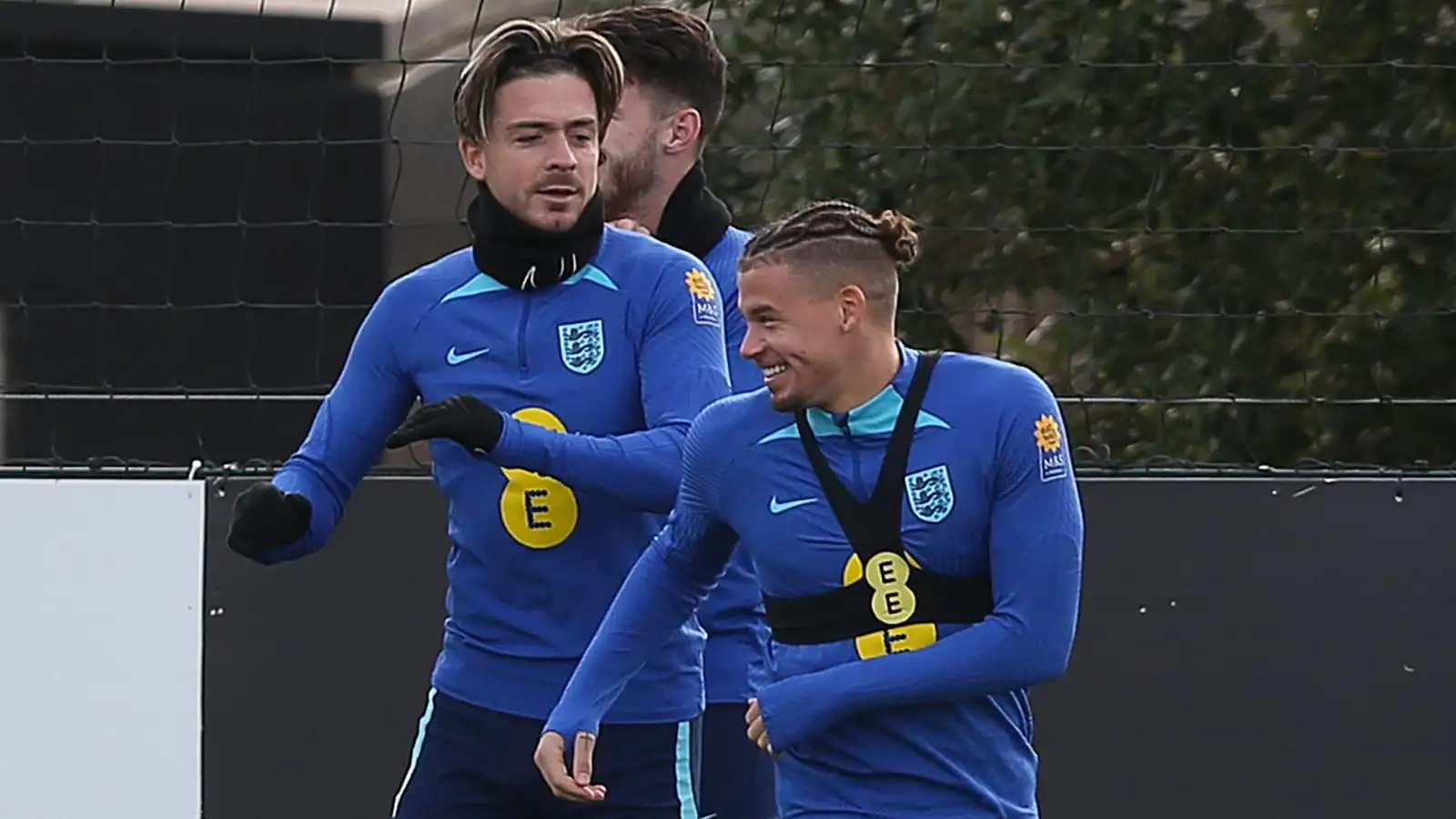 £45m Man City flop hints at major transfer U-turn as Newcastle prepare 'early January move' 3 c?url=https%3A%2F%2Fd2x51gyc4ptf2q.cloudfront.net%2Fcontent%2Fuploads%2F2023%2F10%2F18182451%2FJack Grealish and Kalvin Phillips