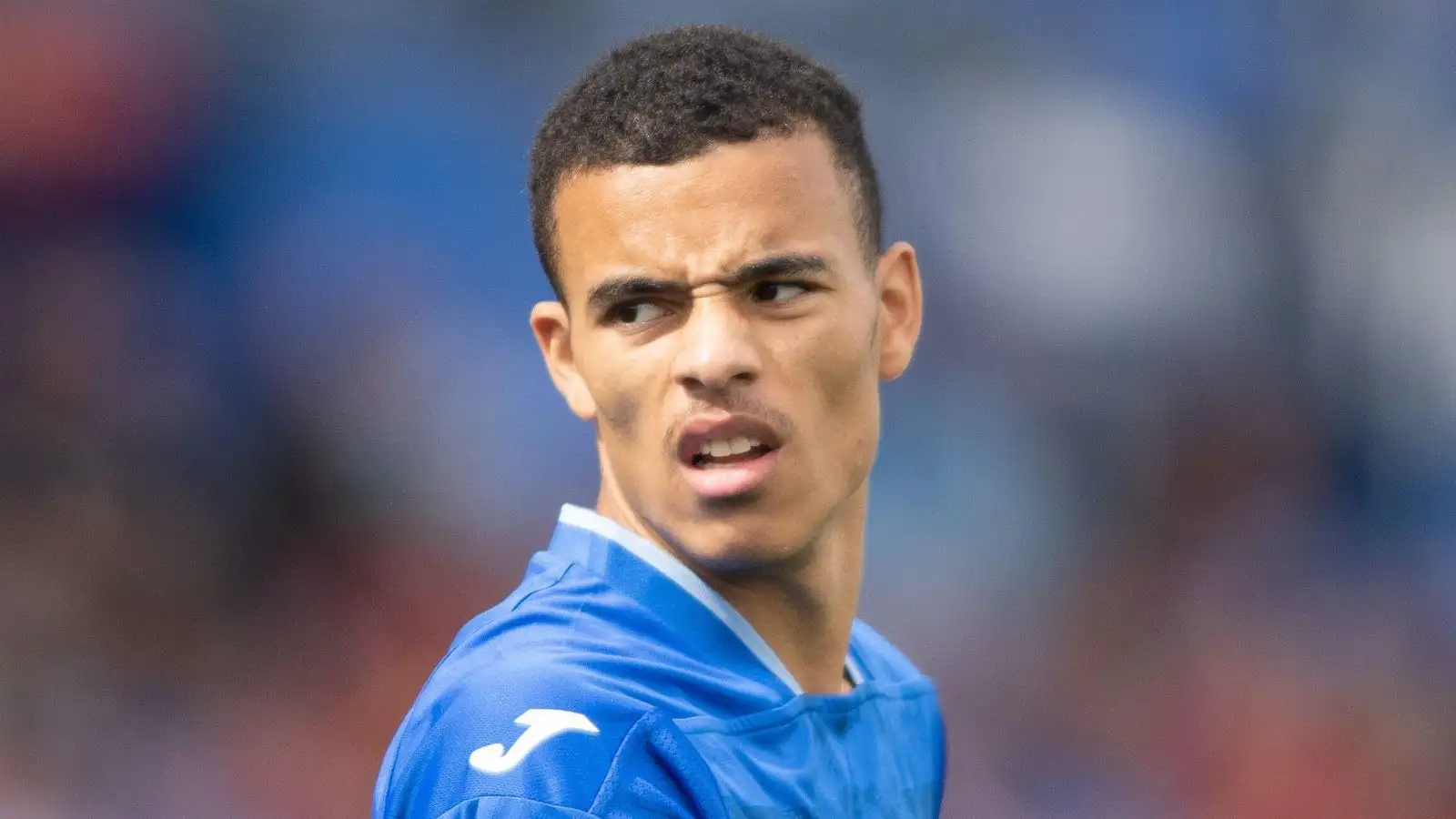 Man Utd make Greenwood return decision with CL side 'eager to gazump' rivals for €25m transfer 6 c?url=https%3A%2F%2Fd2x51gyc4ptf2q.cloudfront.net%2Fcontent%2Fuploads%2F2023%2F10%2F18193416%2FGetafe forward Mason Greenwood