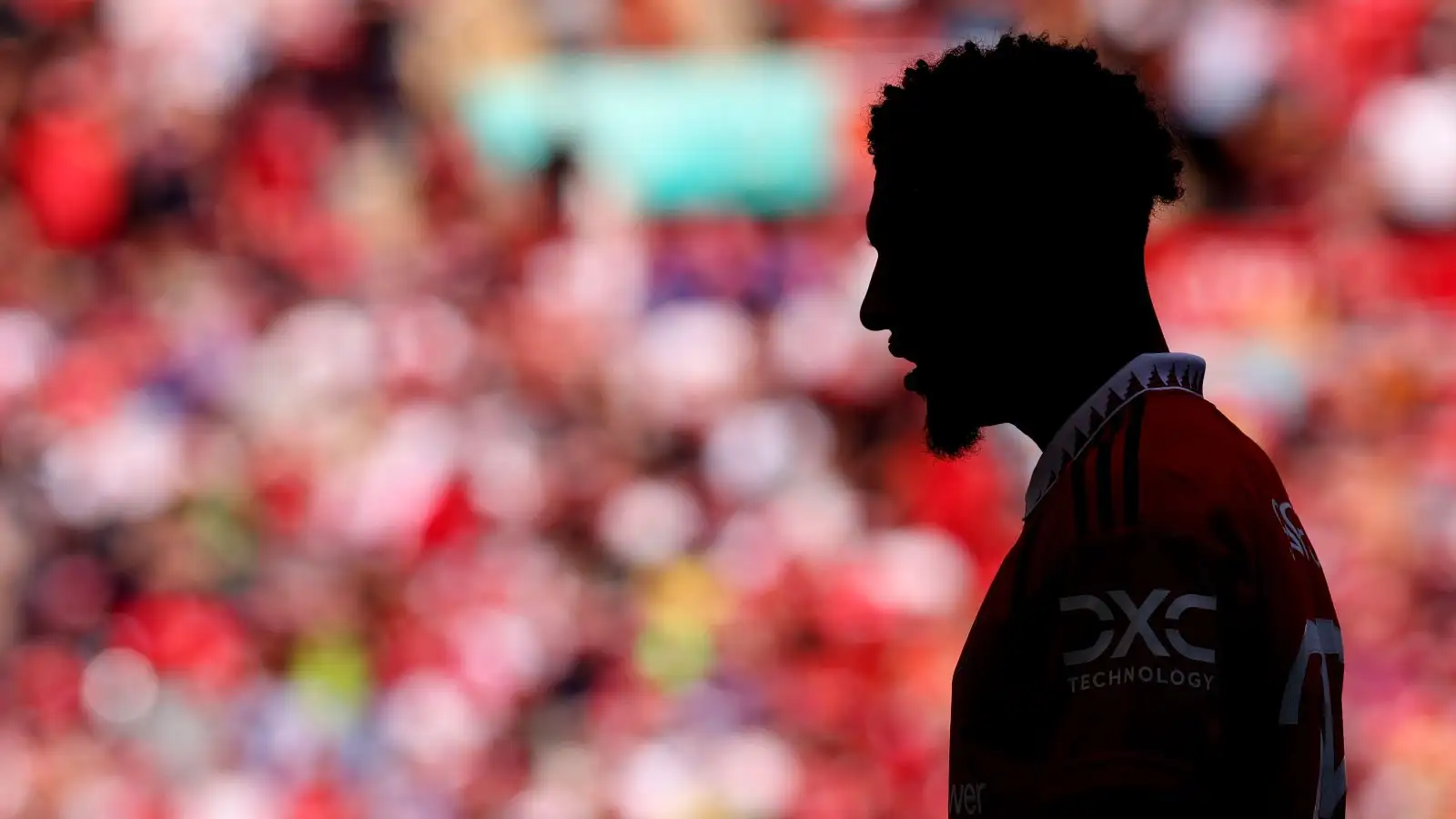 Report names four Man Utd stars 'urging' Sancho to apologise as lonely Carrington existence is detailed 5 c?url=https%3A%2F%2Fd2x51gyc4ptf2q.cloudfront.net%2Fcontent%2Fuploads%2F2023%2F10%2F19095507%2FJadon Sancho Man Utd F365 26