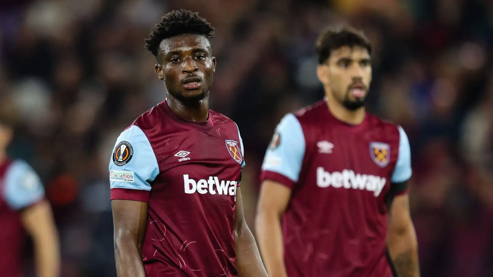 Chelsea 'ridiculous' offer spoiled Poch's chances of signing £38m Prem star despite deal 'agreement' 6 c?url=https%3A%2F%2Fd2x51gyc4ptf2q.cloudfront.net%2Fcontent%2Fuploads%2F2023%2F10%2F19114832%2FWest Ham star Mohammed Kudus