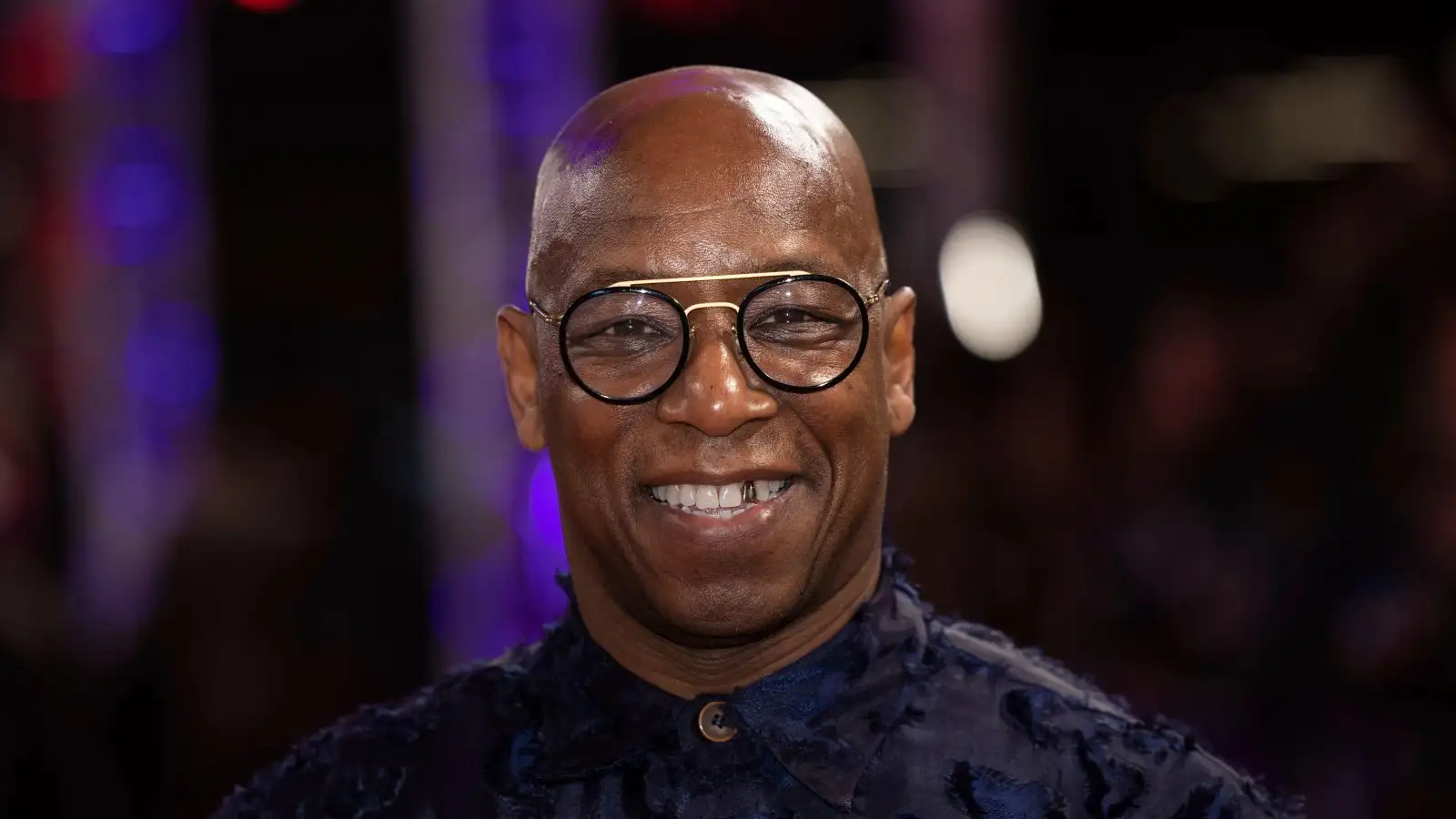 'We always cause Chelsea problems' - Wright gives Arsenal prediction ahead of Stamford Bridge clash 1 Arsenal tale Ian Wright