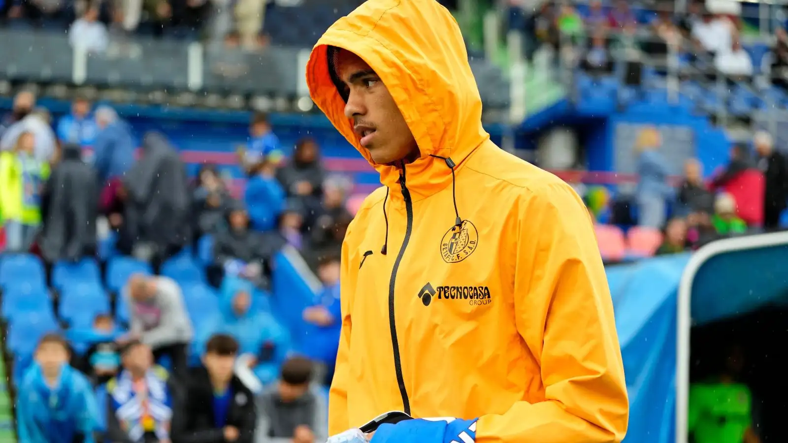 'My expectations' - Romano provides Greenwood update as Man Utd make plans for 2024 5 c?url=https%3A%2F%2Fd2x51gyc4ptf2q.cloudfront.net%2Fcontent%2Fuploads%2F2023%2F10%2F19201842%2FMason Greenwood Man Utd F365