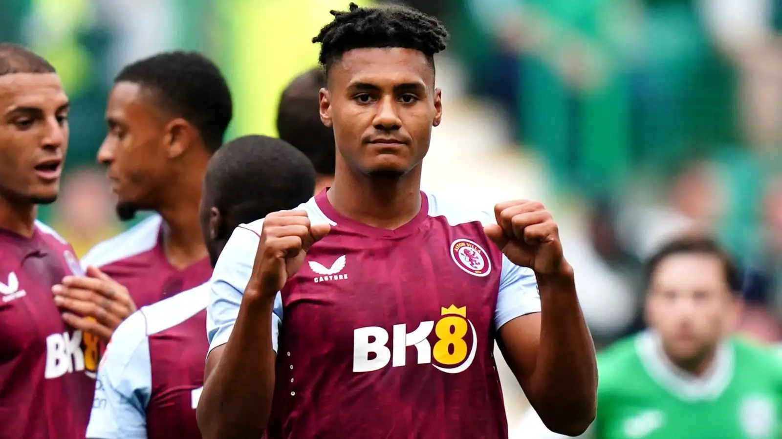 Aston Villa star Ollie Watkins vows to shatter goalscoring record - 'I'm not going to stop' 6 c?url=https%3A%2F%2Fd2x51gyc4ptf2q.cloudfront.net%2Fcontent%2Fuploads%2F2023%2F10%2F20130927%2FOllie Watkins Aston Villa