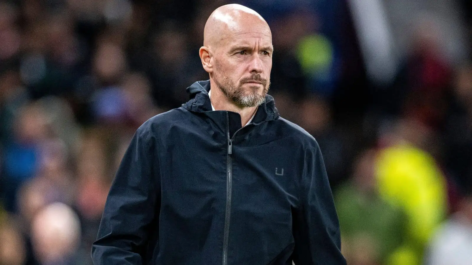 Ten Hag on brink as Man Utd 'verbally offer' manager's job to ex-Chelsea boss - 'take him tomorrow' 3 c?url=https%3A%2F%2Fd2x51gyc4ptf2q.cloudfront.net%2Fcontent%2Fuploads%2F2023%2F10%2F20154024%2FMan United boss Erik ten Hag 1